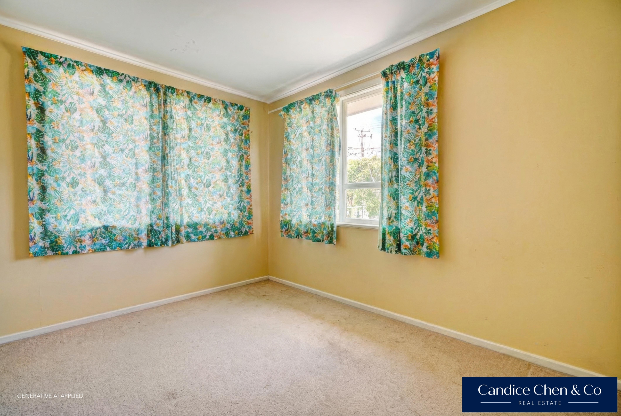176295582__1775102754-176295582__1763938274-36315-INTERIOR-1 Location , Location, Location