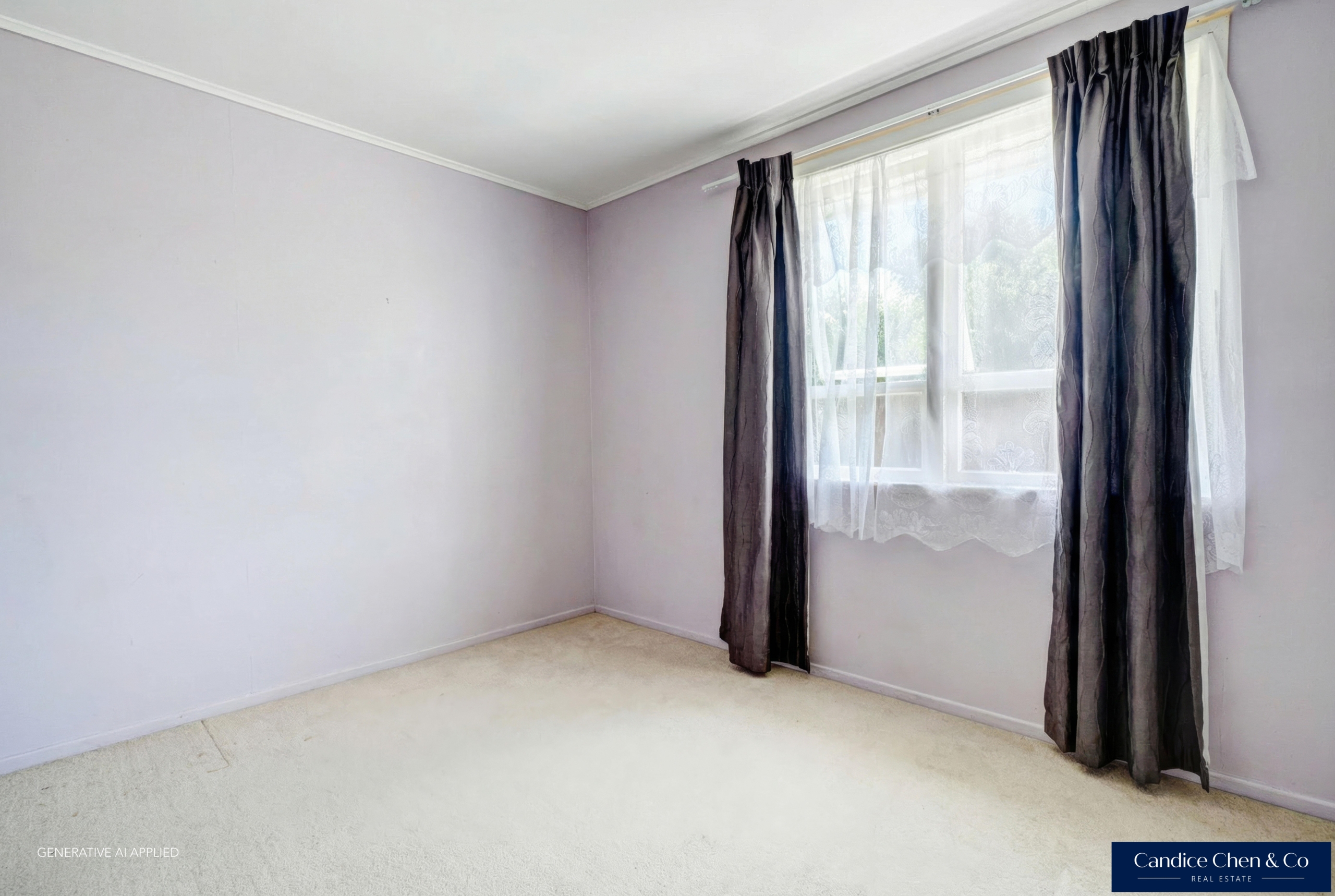 176295590__1775102754-176295590__1763938276-22564-INTERIOR-2 Location , Location, Location