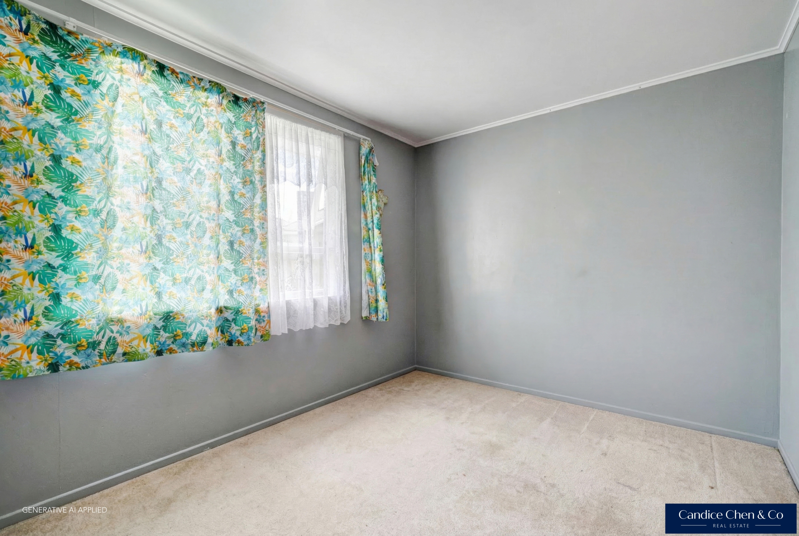 176295717__1775102754-176295717__1763938283-36365-INTERIOR-5 Location , Location, Location