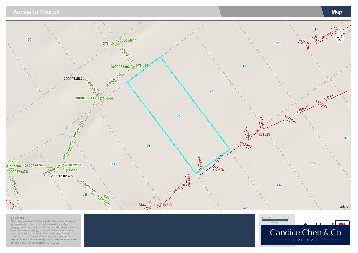 176313507__1775102754-176313507__1763940873-43957-gis Location , Location, Location