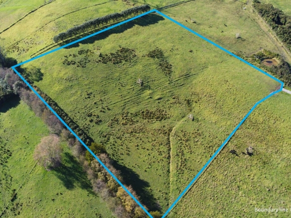 PRICE DROPPED! Unlock A Future Urban Zone Land