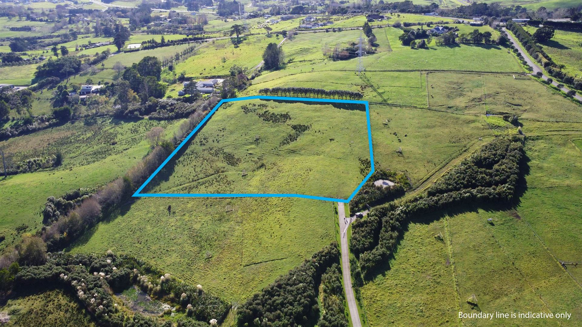 1776295928-2-mydimport-1690792013-827-KN8253-Rodney-District PRICE DROPPED! Unlock A Future Urban Zone Land