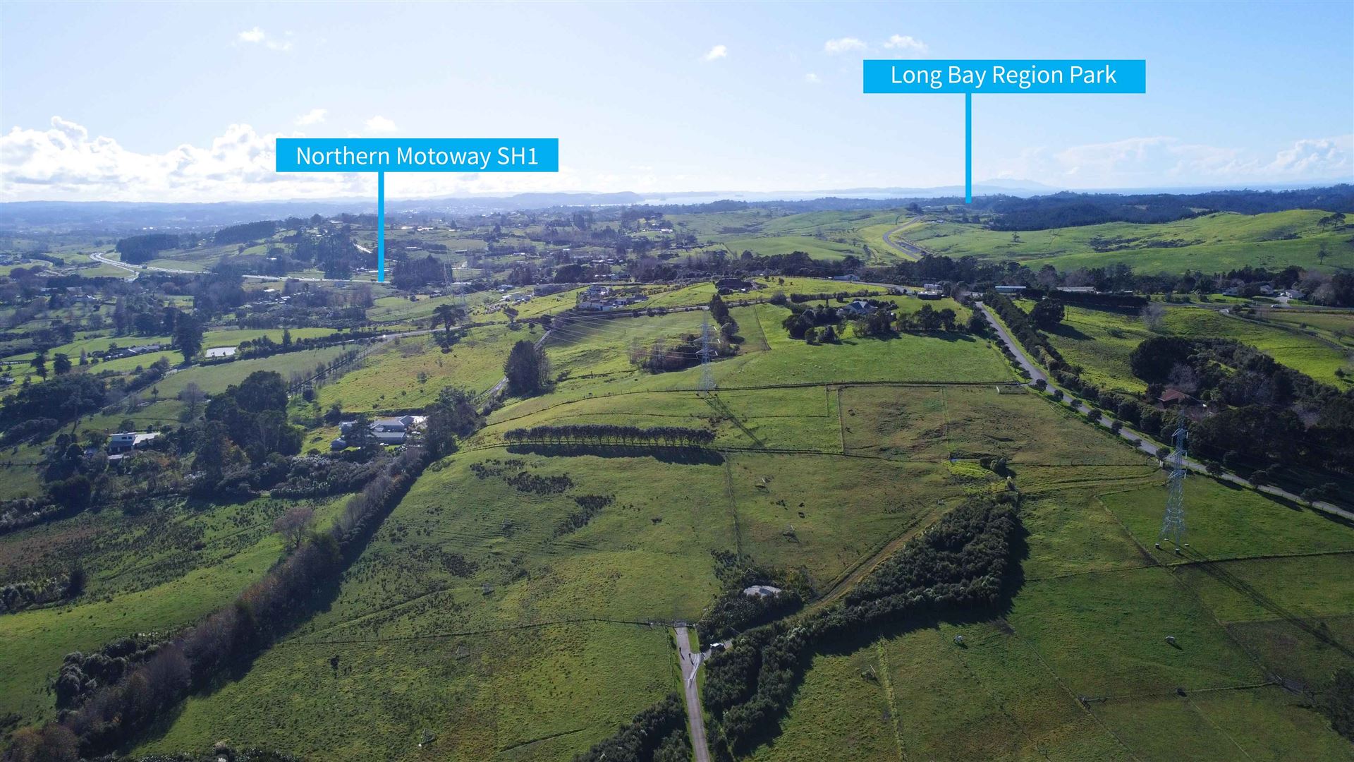 1776295928-3-mydimport-1690792013-840-KN8253-Rodney-District PRICE DROPPED! Unlock A Future Urban Zone Land