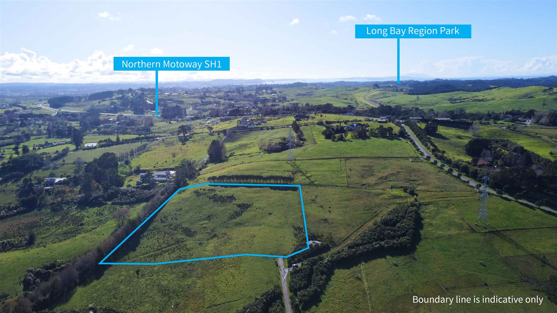 1776295928-4-mydimport-1690792013-879-KN8253-Rodney-District PRICE DROPPED! Unlock A Future Urban Zone Land