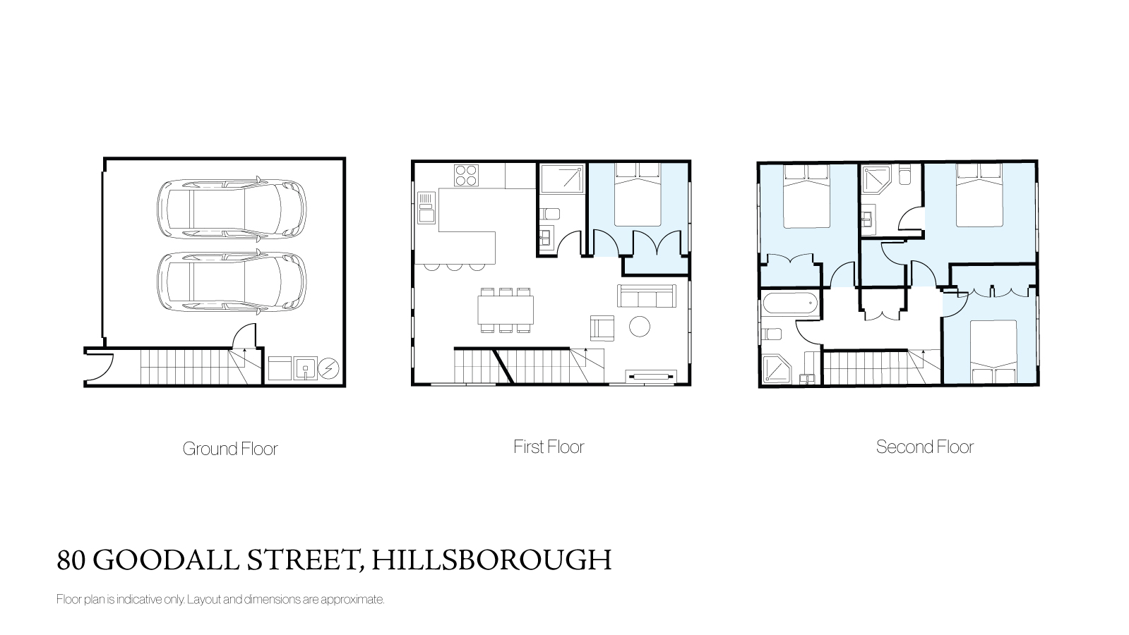 1777347118-8-Floor-Plan-LOT-6 Coastal Living with Sea Views