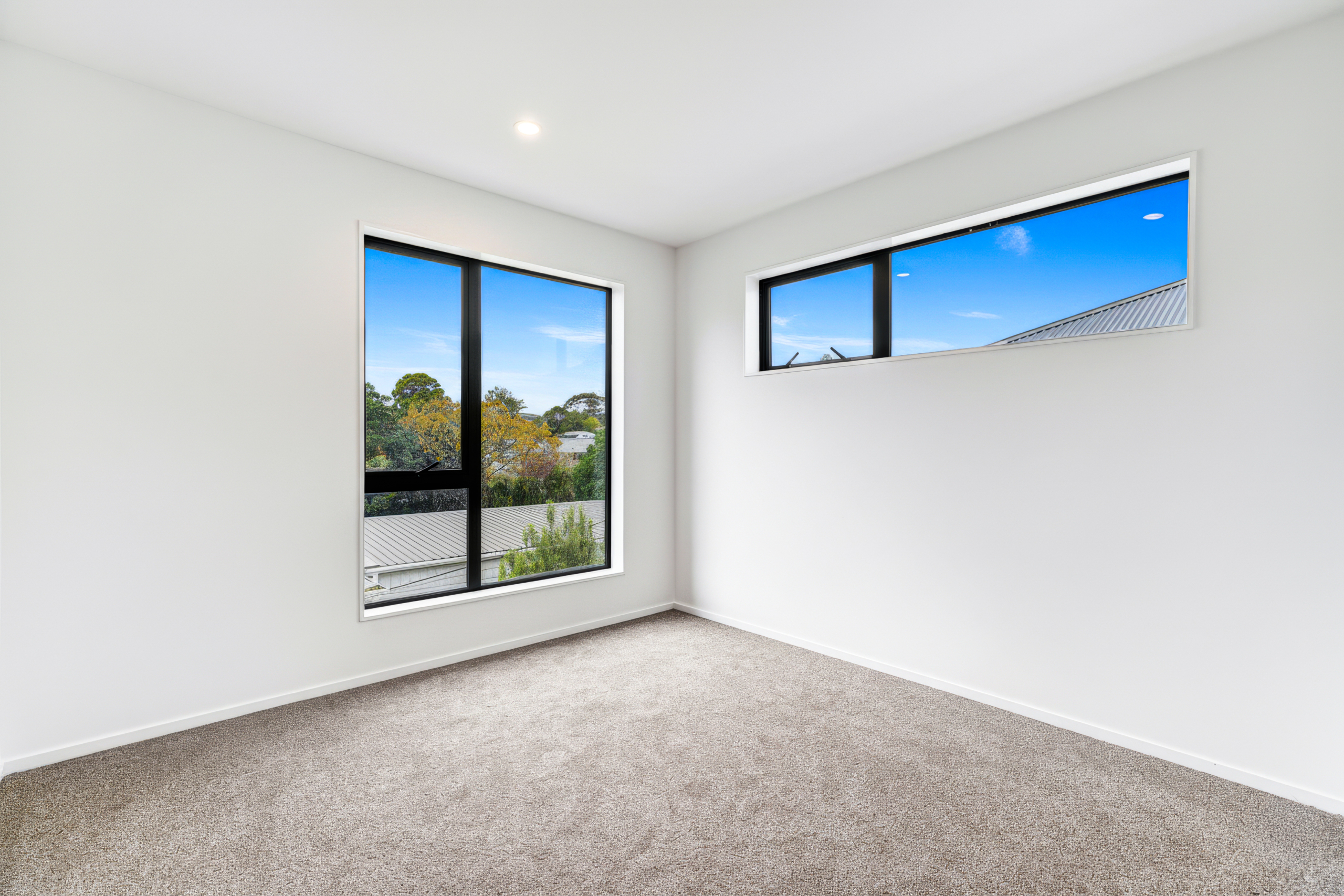 1778103627-10-LOT2-3 Terrace House Price But Get a Freestanding Home!