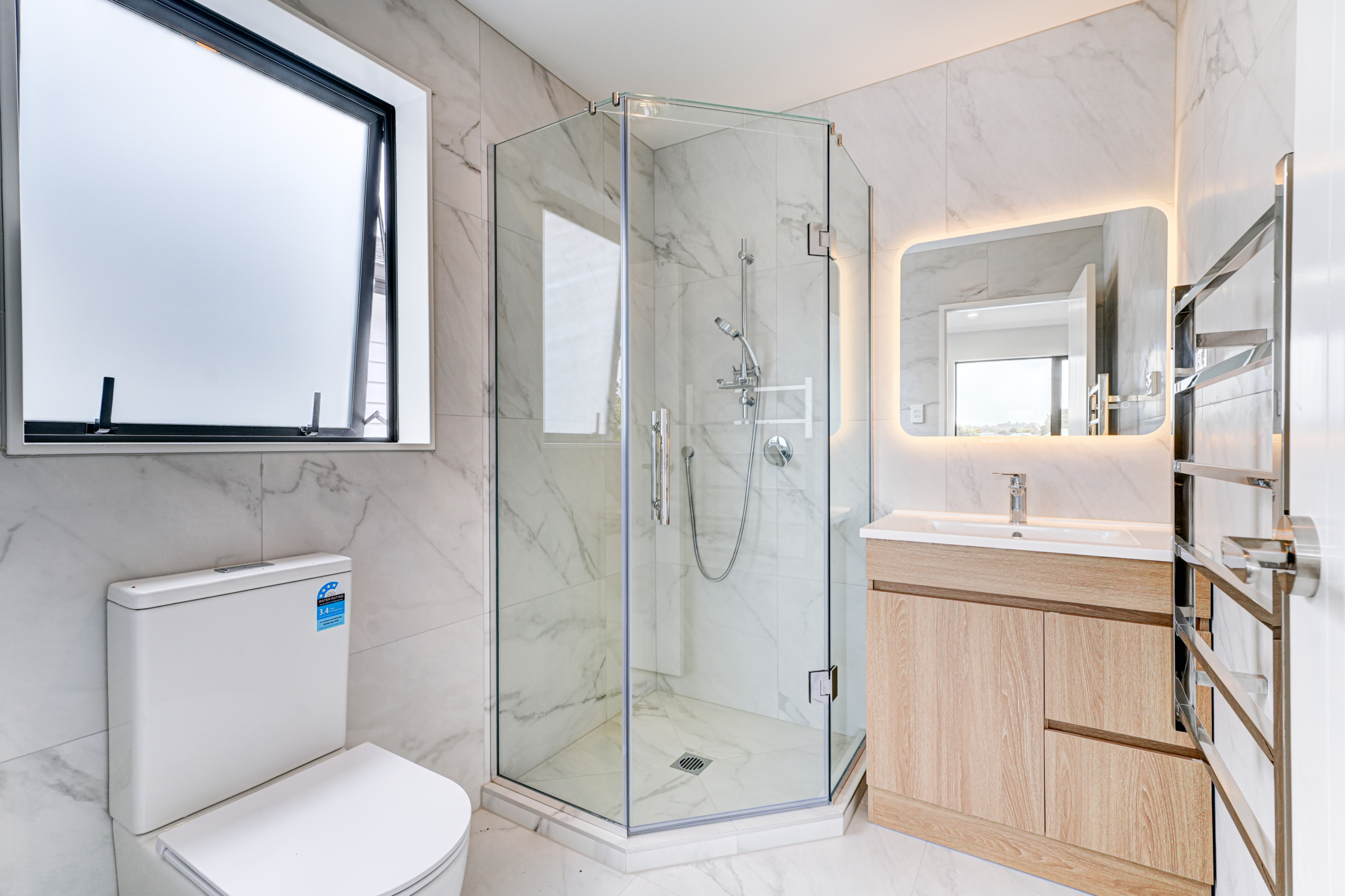1778103627-14-LOT2-9 Terrace House Price But Get a Freestanding Home!