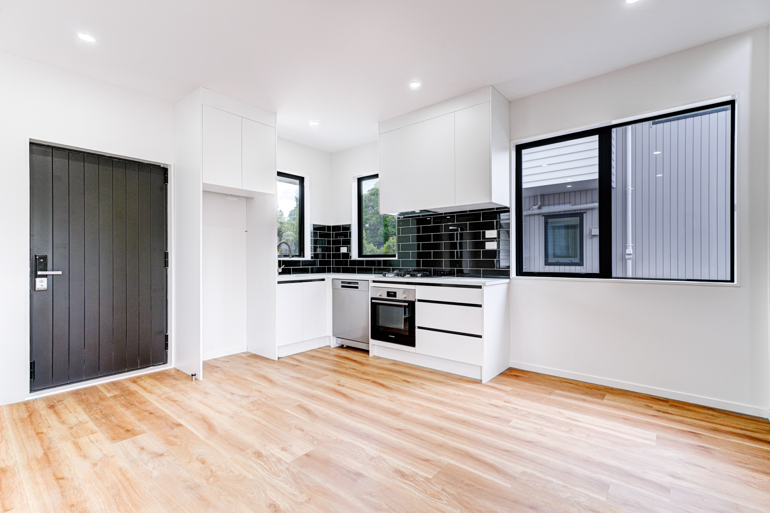 1778103627-4-LOT2-5 Terrace House Price But Get a Freestanding Home!