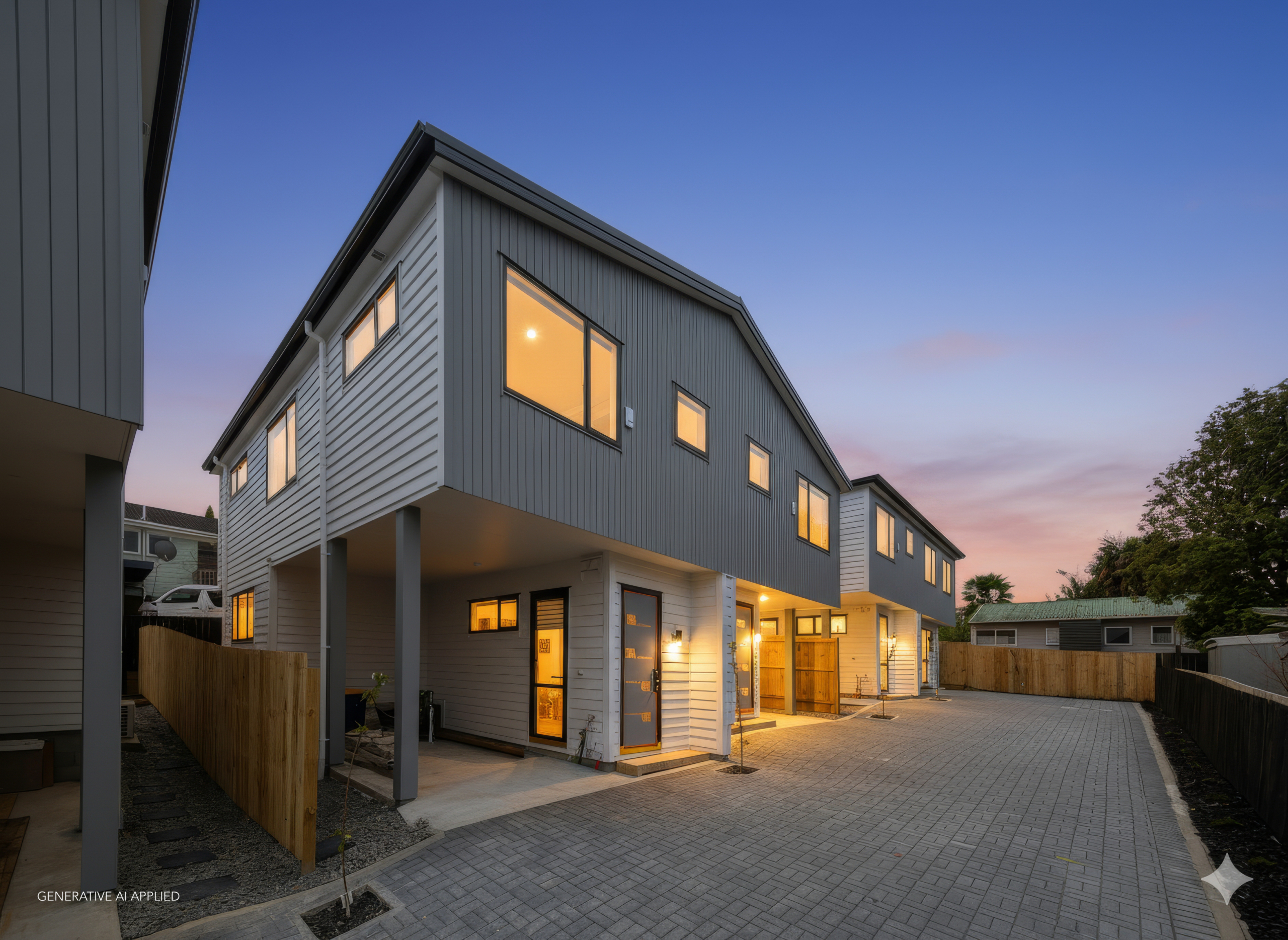 1778822186-12-TWILIGHT-1 Freehold Lifestyle – 3 Beds, 2.5 Bath New Build