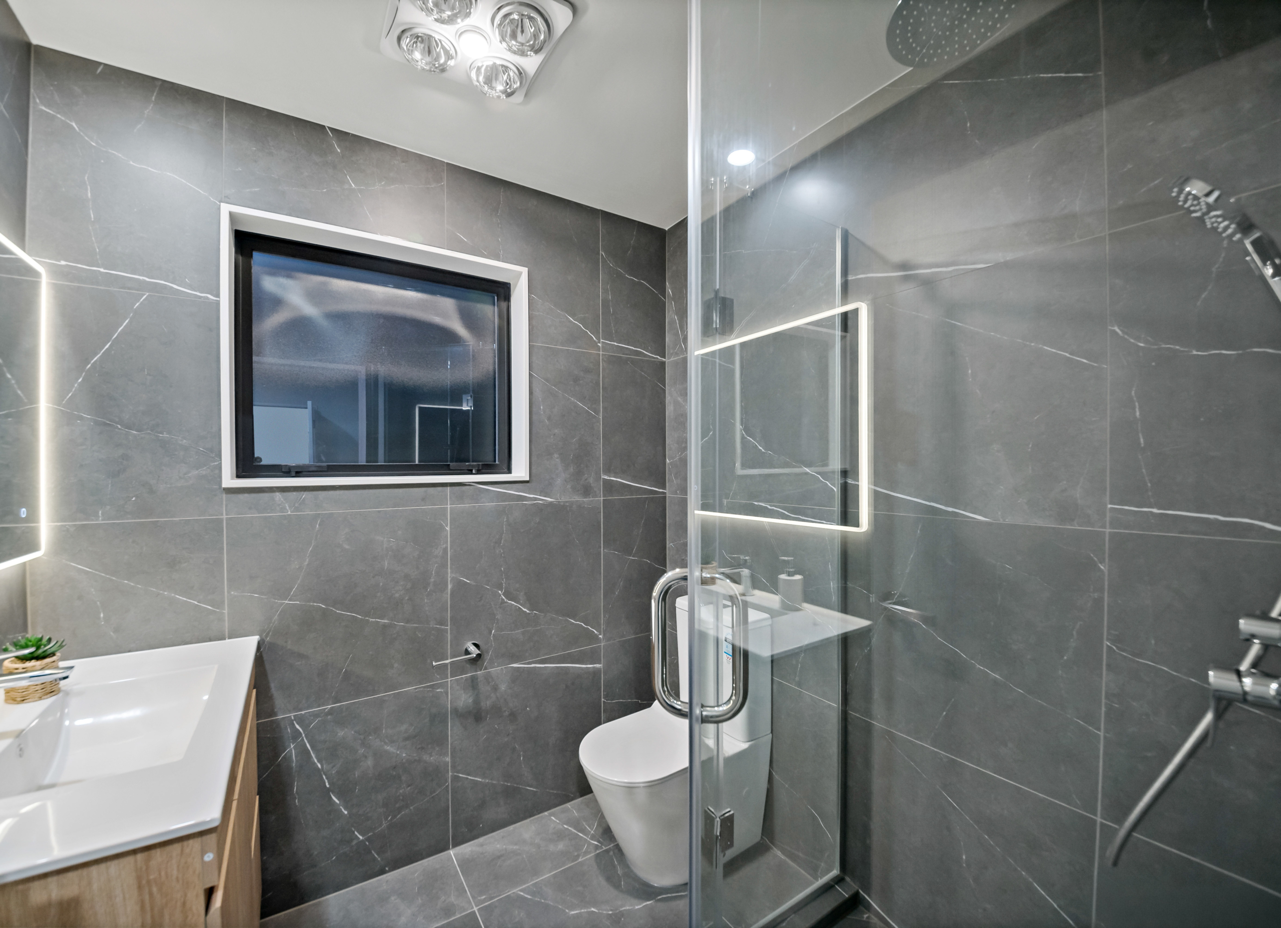 1778822186-24-OUTPUT-24 Freehold Lifestyle – 3 Beds, 2.5 Bath New Build