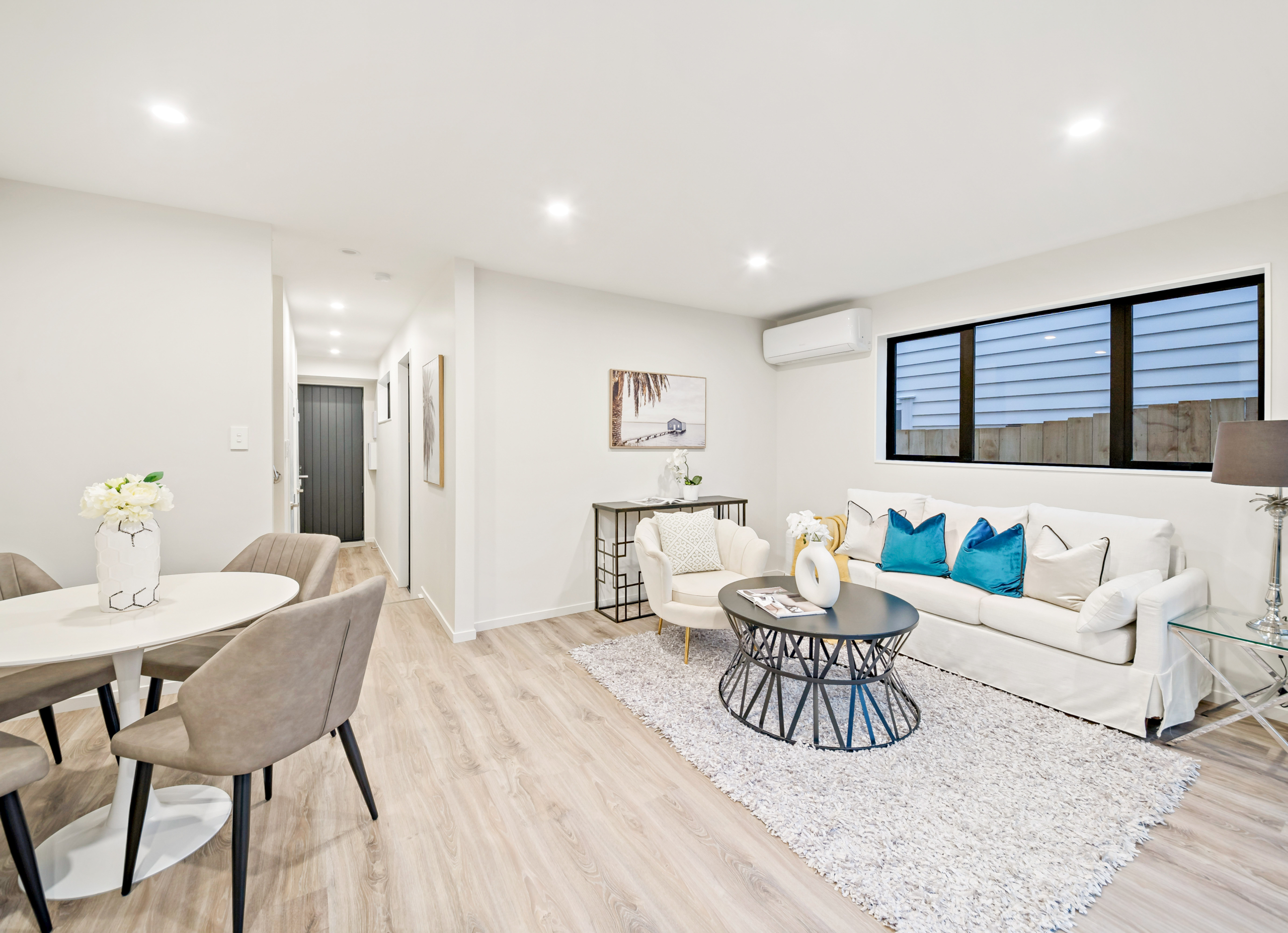 1778822186-7-OUTPUT-6 Freehold Lifestyle – 3 Beds, 2.5 Bath New Build