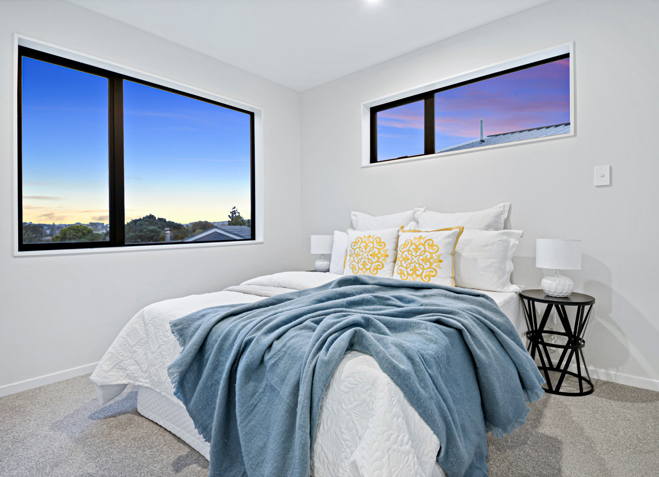 1778822186-8-OUTPUT-9 Freehold Lifestyle – 3 Beds, 2.5 Bath New Build