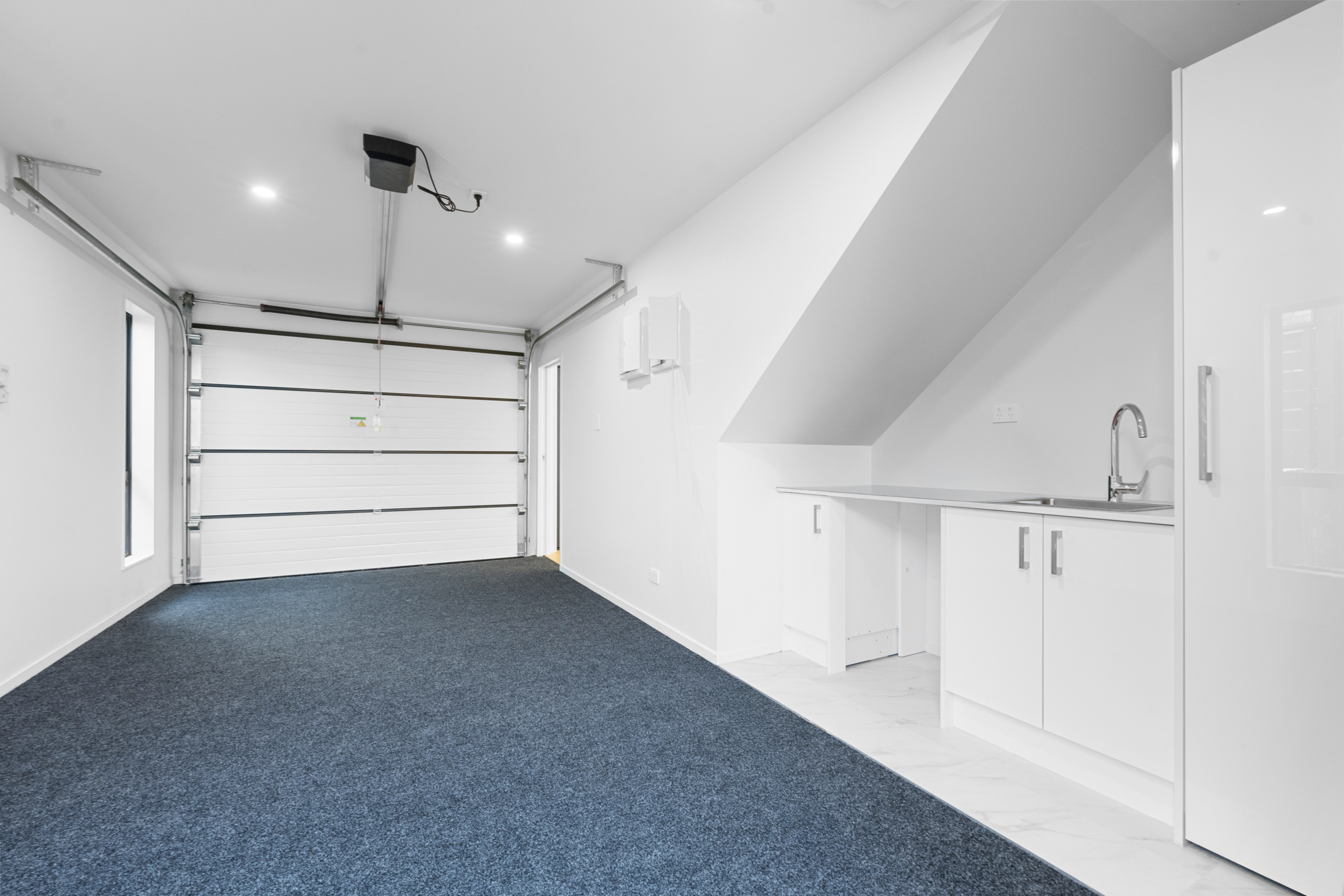 1779338589-19-DSC07560 Brand-New Home with Garage