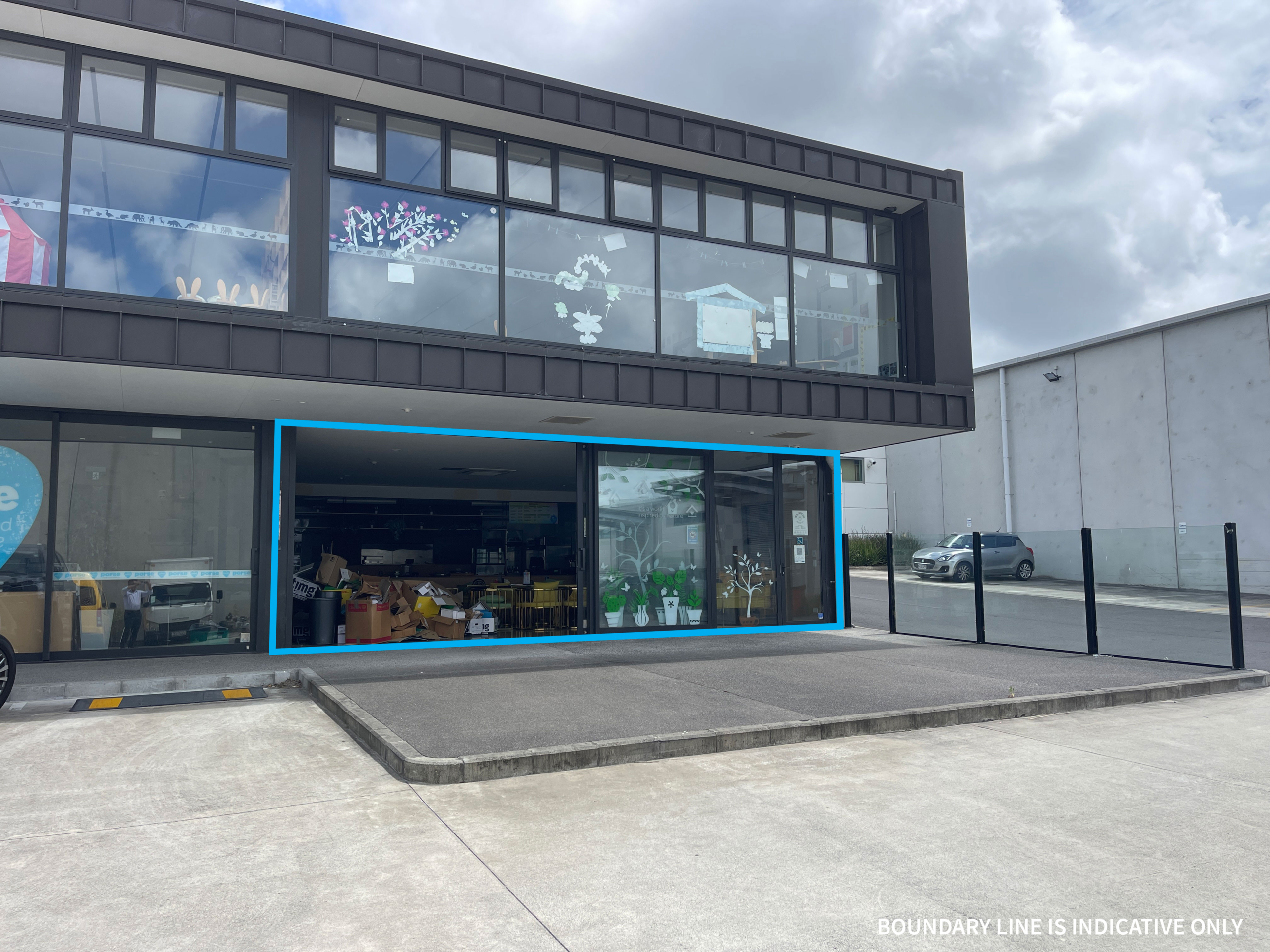 1779685050-2-WechatIMG800 Existing Kitchen on East Tamaki