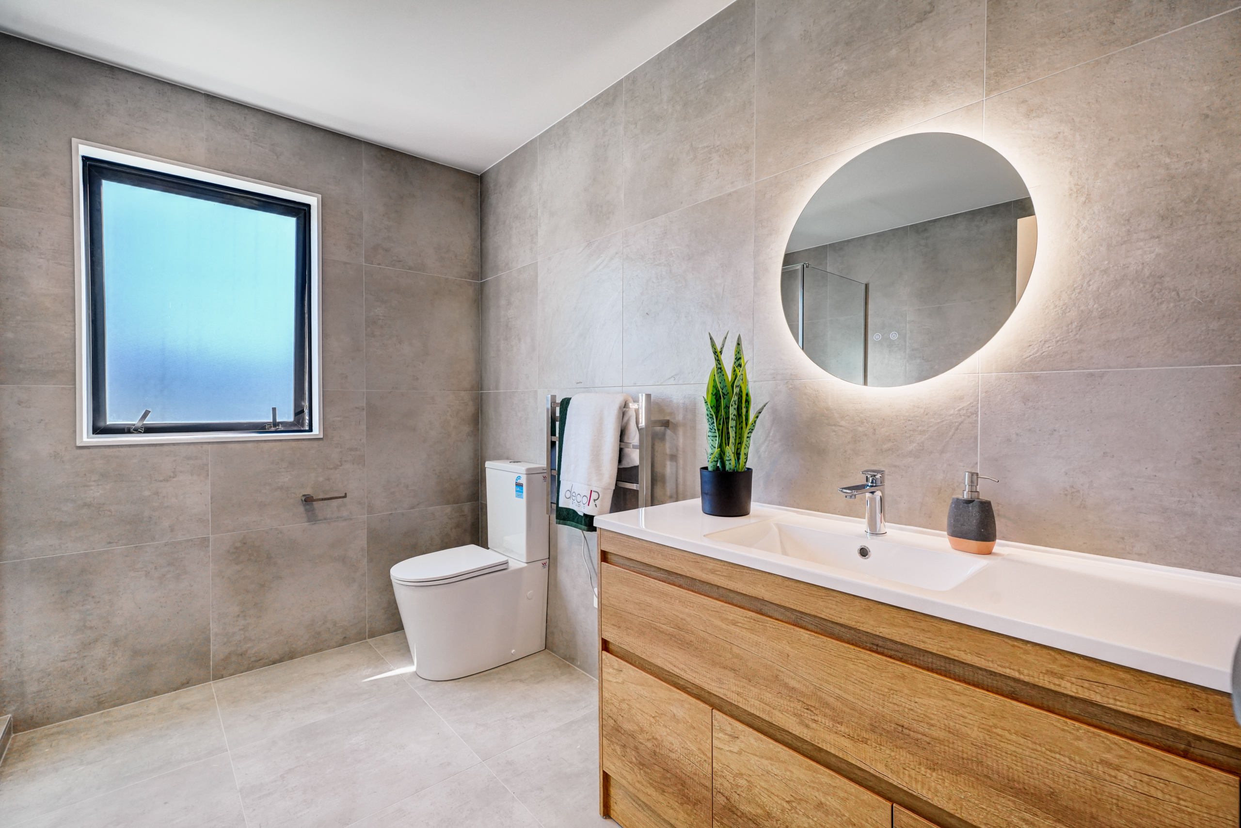 1780982956-14-INTERIOR-10 CCC Issued – Brand New Freehold Living in Opaheke