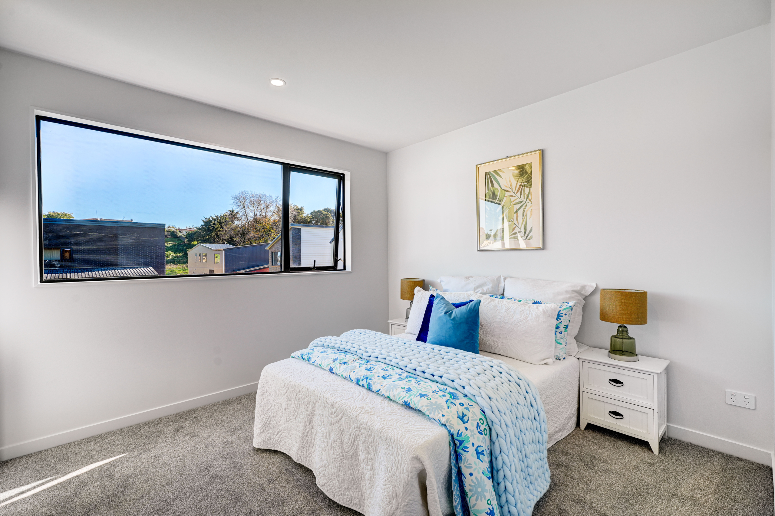 1780982956-17-INTERIOR-12 CCC Issued – Brand New Freehold Living in Opaheke