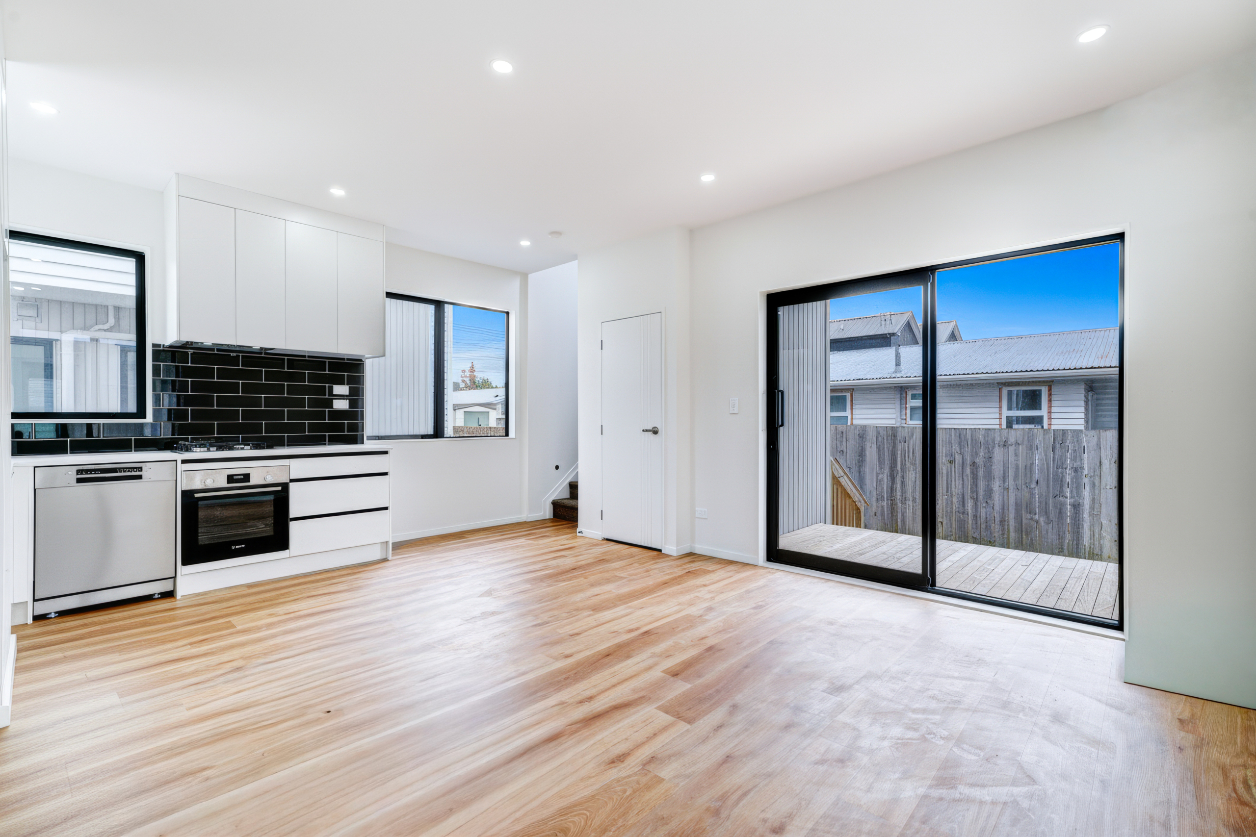 1782085310-6-LOT2-2 Terrace House Price But Get a Freestanding Home!