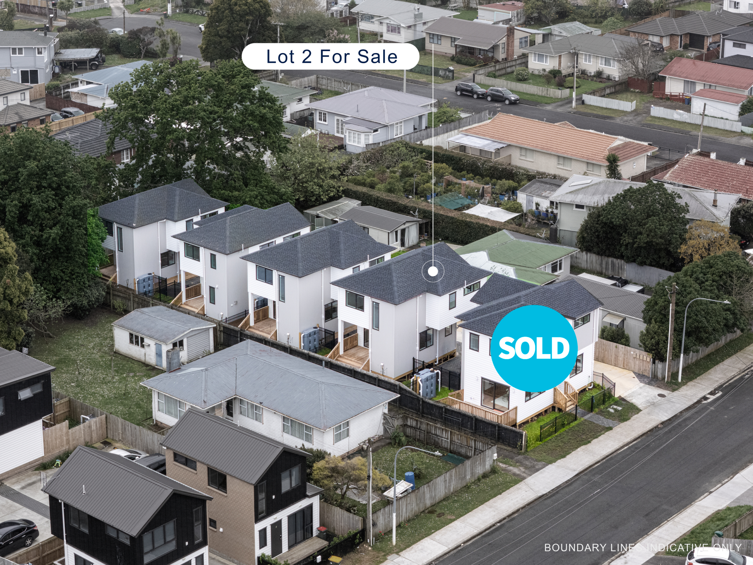 1782085310-9-WeChatImage20260507162431 Terrace House Price But Get a Freestanding Home!