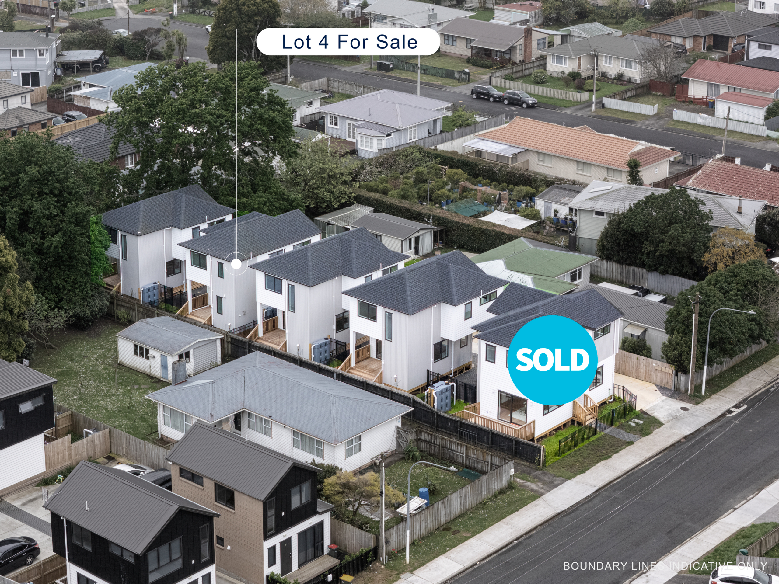 1782085863-19-WeChatImage20260507162420 Terrace House Price But Get a Freestanding Home!