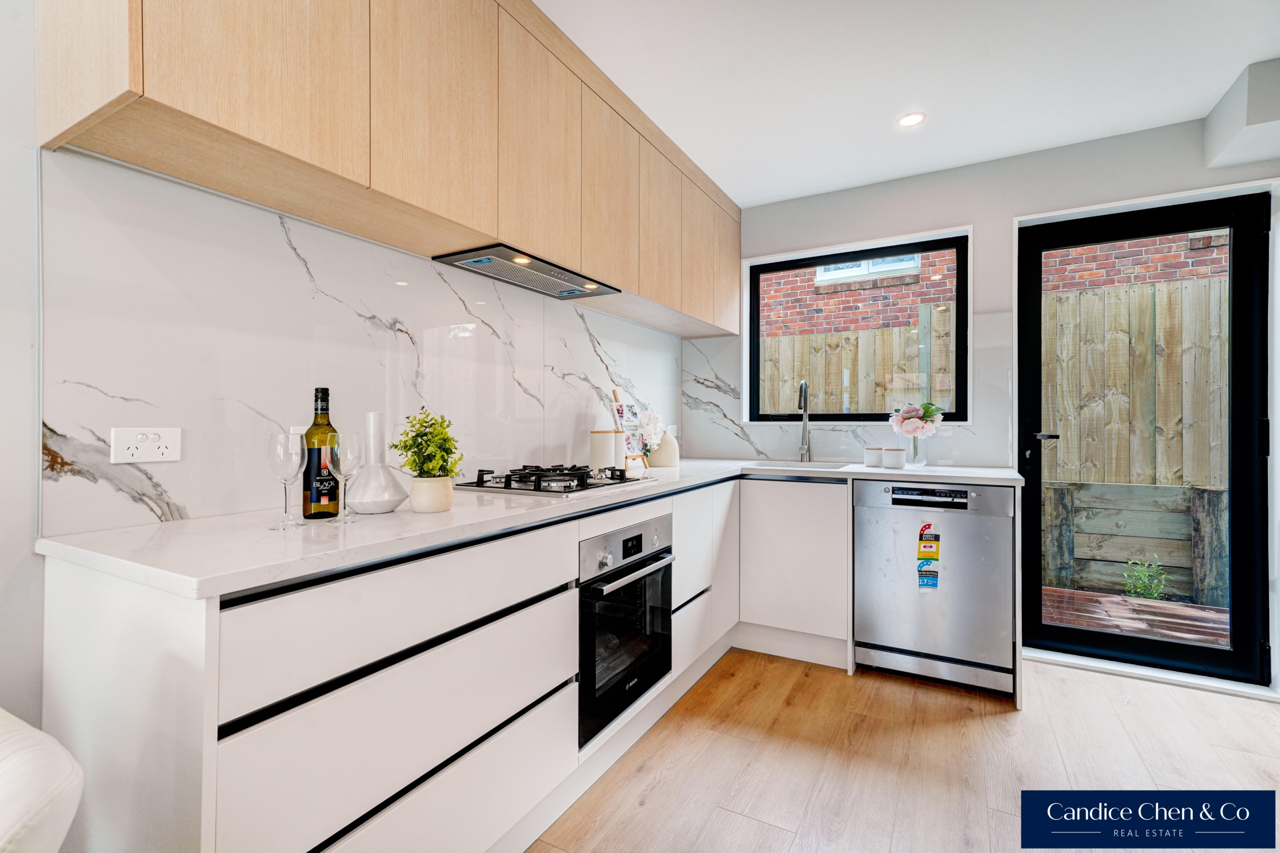 Final Opportunity – Affordable Living