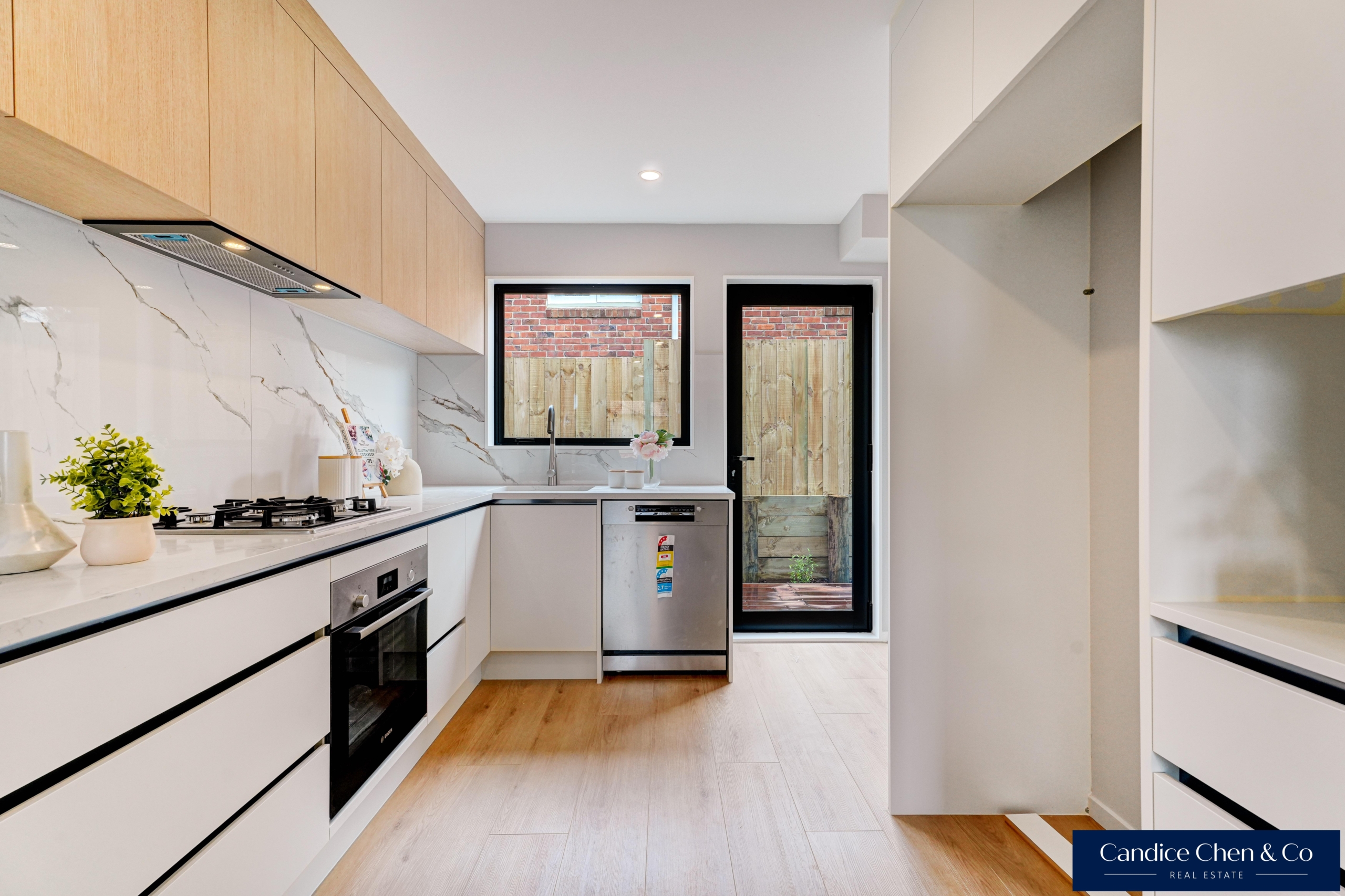 Final Opportunity – Affordable Living