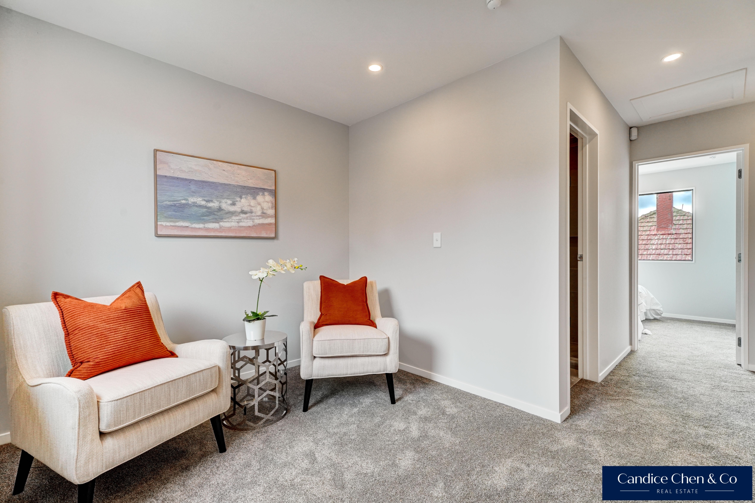 Final Opportunity – Affordable Living