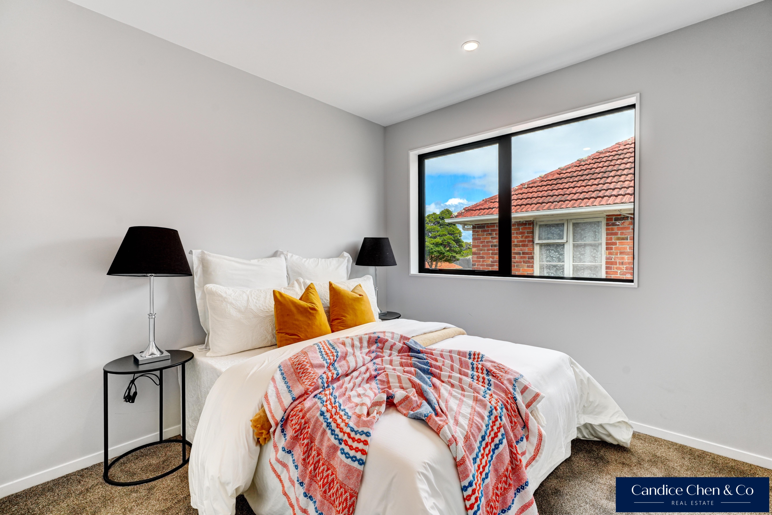 Final Opportunity – Affordable Living