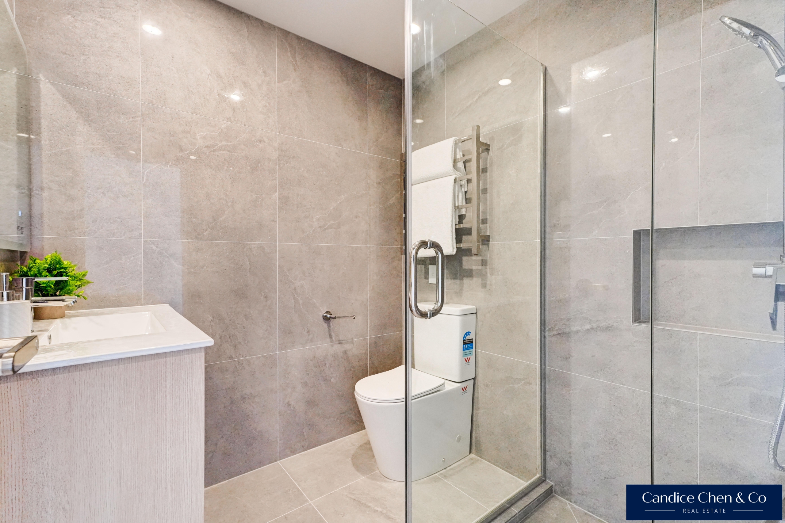Final Opportunity – Affordable Living