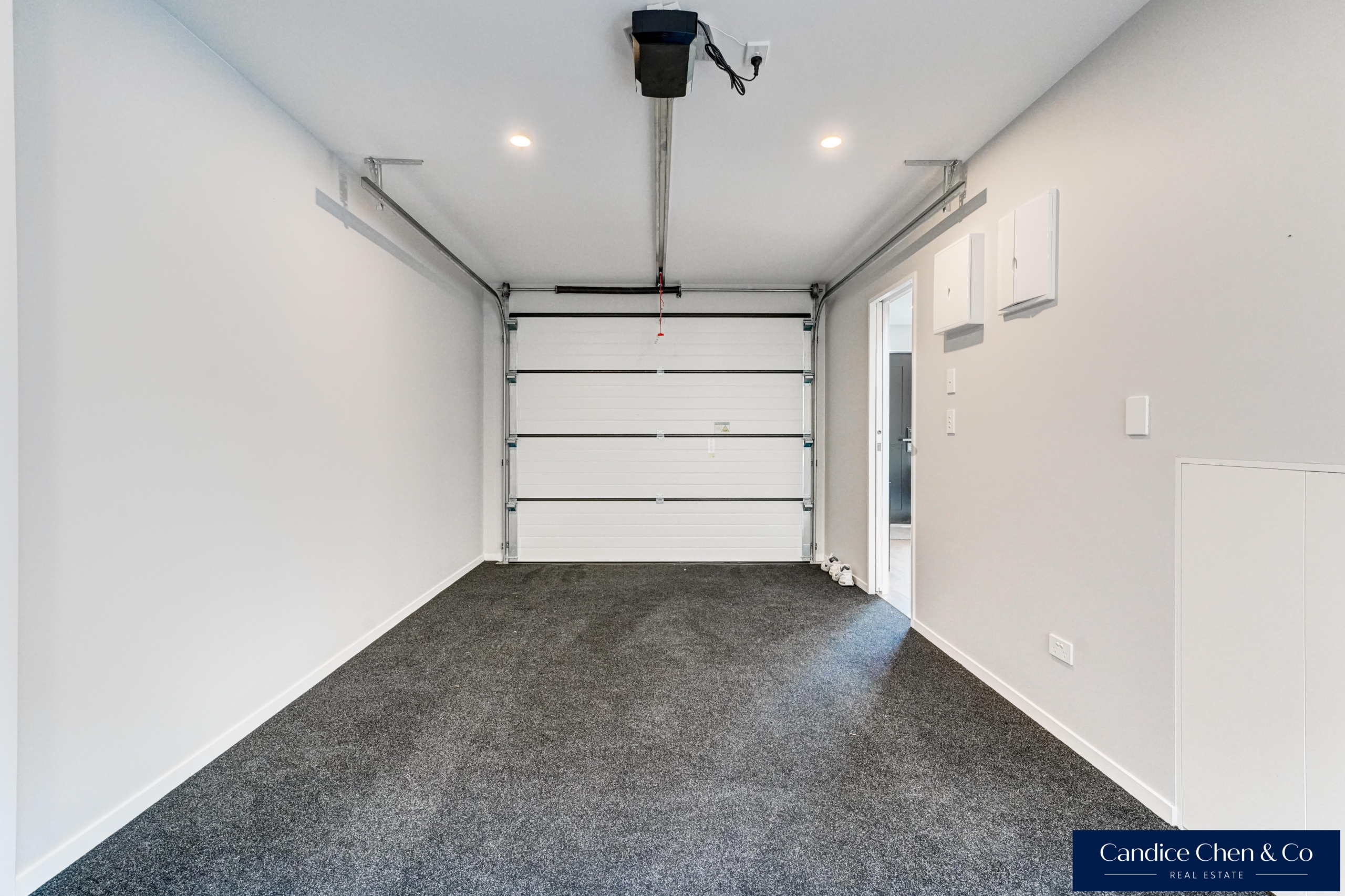 Final Opportunity – Affordable Living