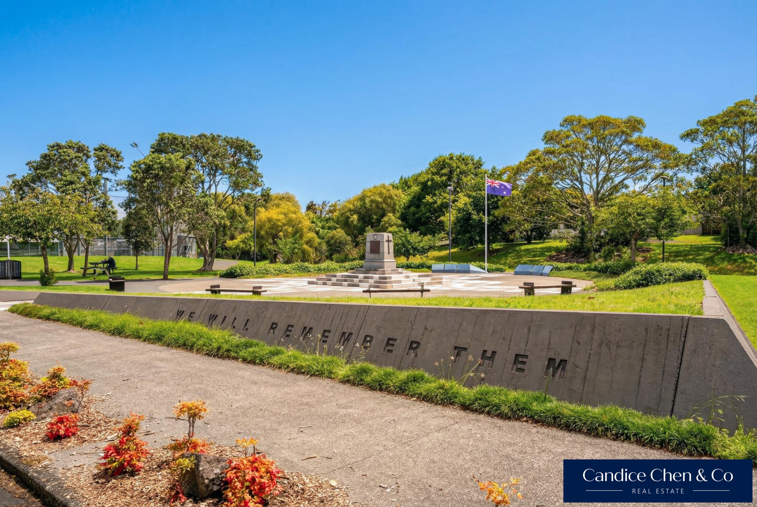 Final Opportunity – Affordable Living