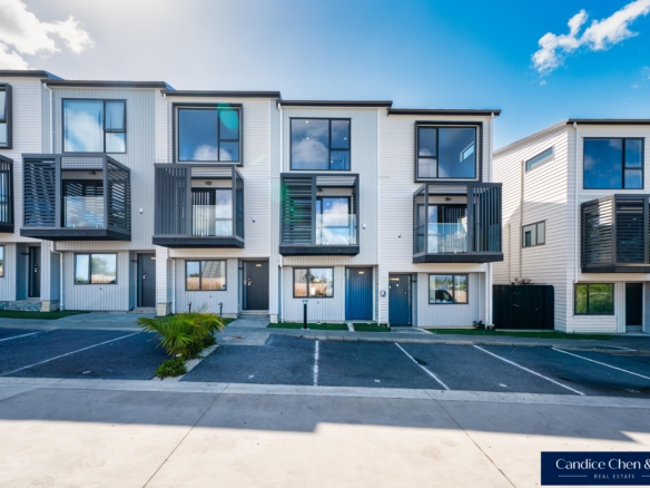 Water Views,Open Space,Walk to Parks