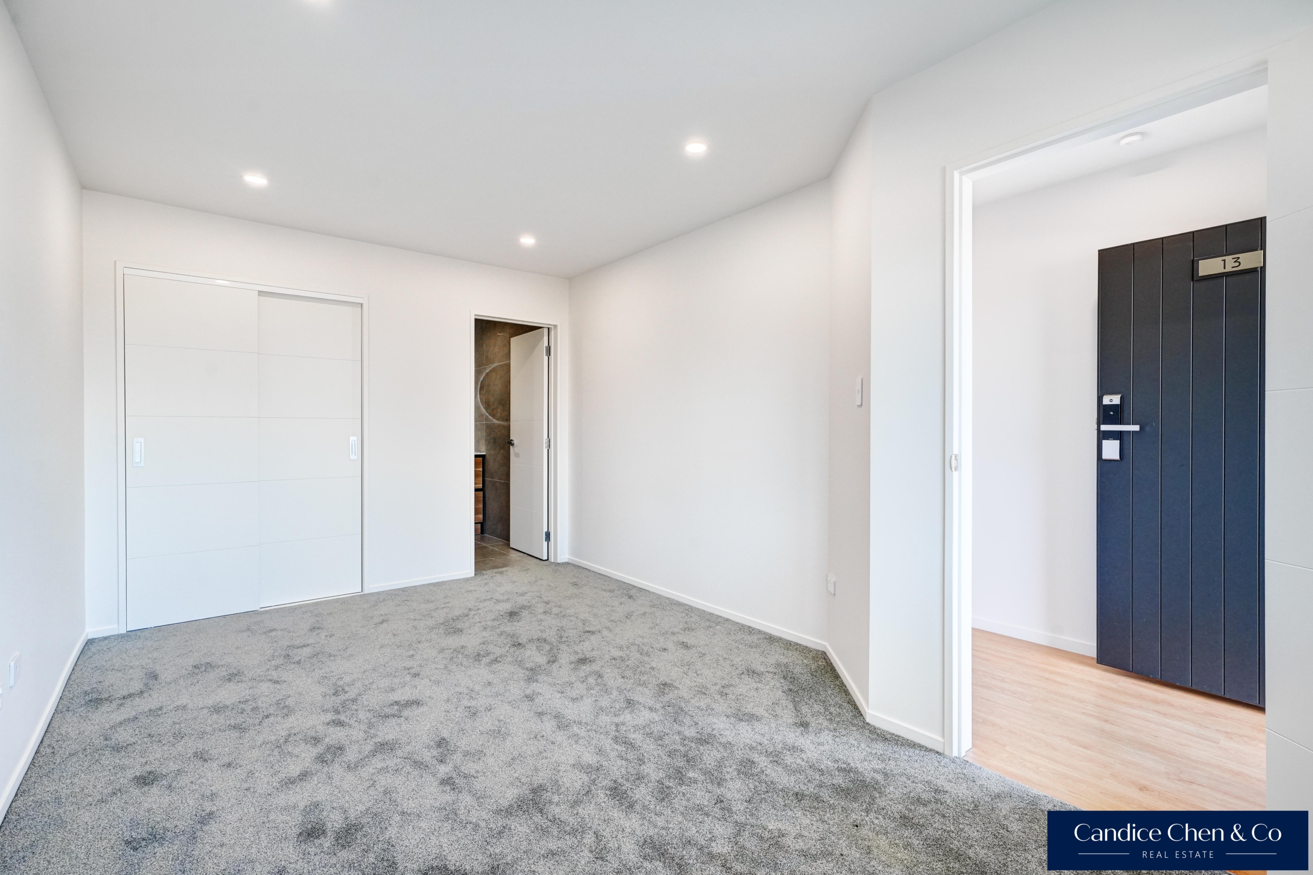 187903816__1777852585-1771467389-12-LOT13-INTERIOR-1 Water Views,Open Space,Walk to Parks