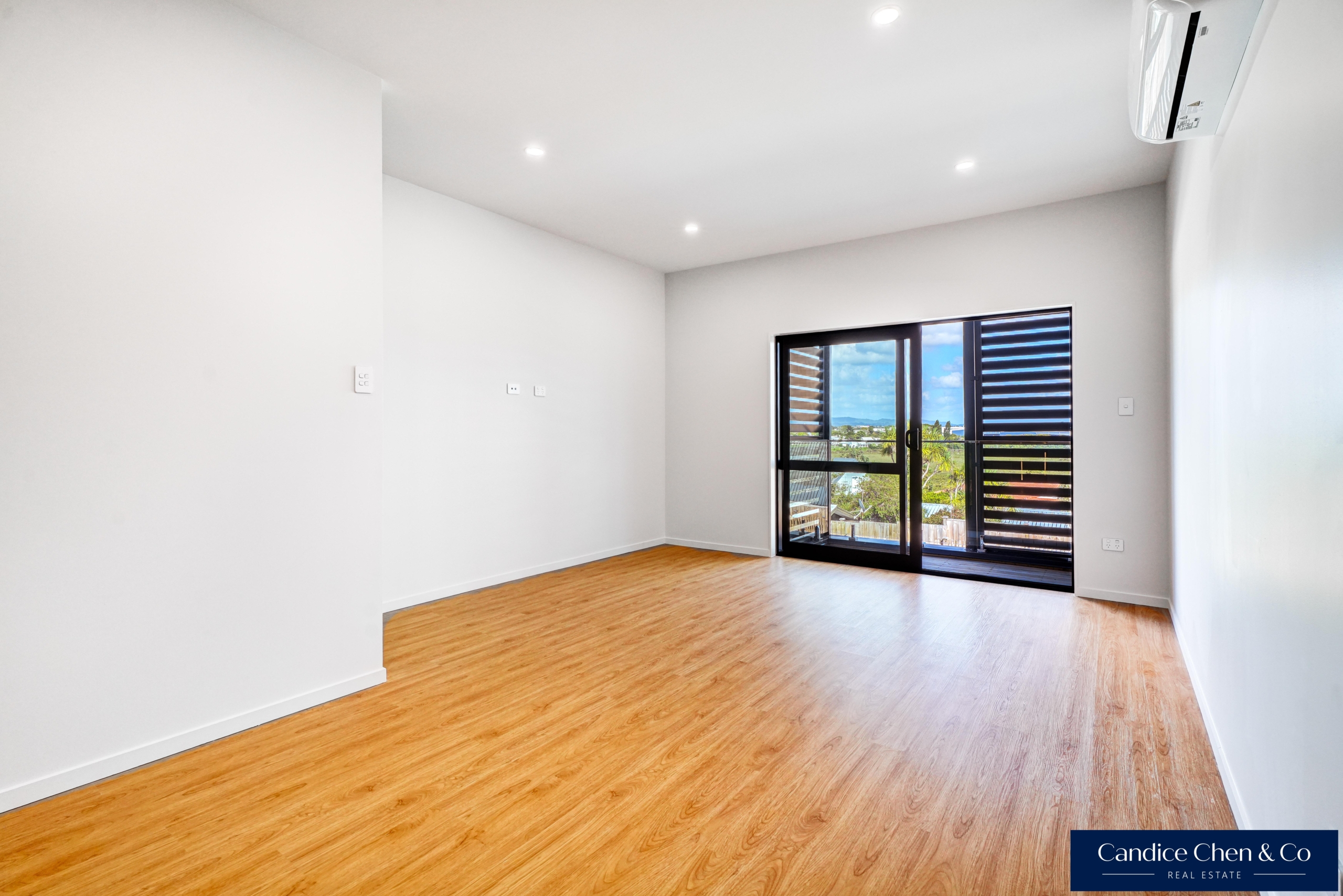187903822__1777852585-1771467389-18-LOT13-INTERIOR-7 Water Views,Open Space,Walk to Parks