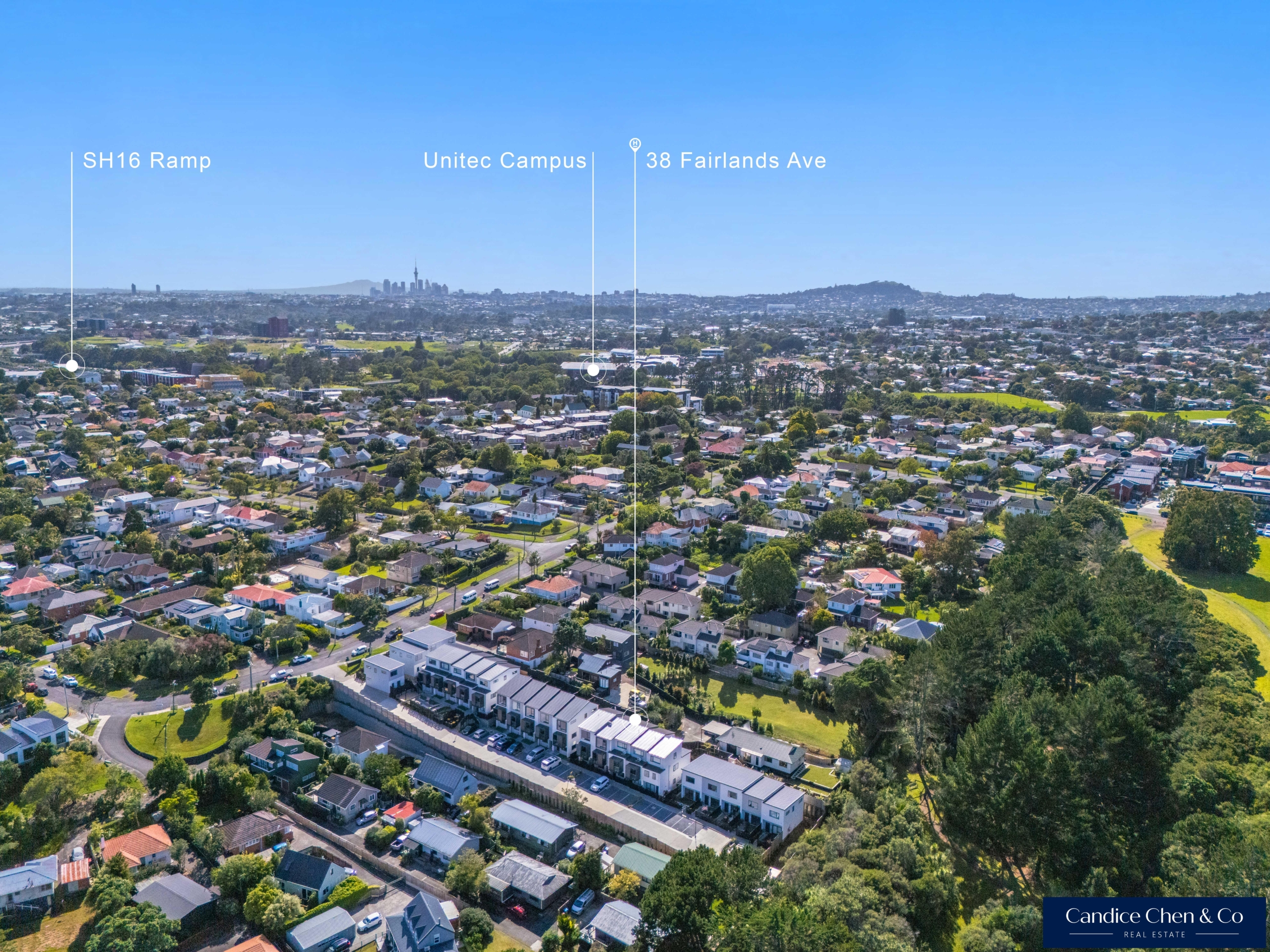 187903843__1777852586-1771467389-39-DRONE-1 Water Views,Open Space,Walk to Parks