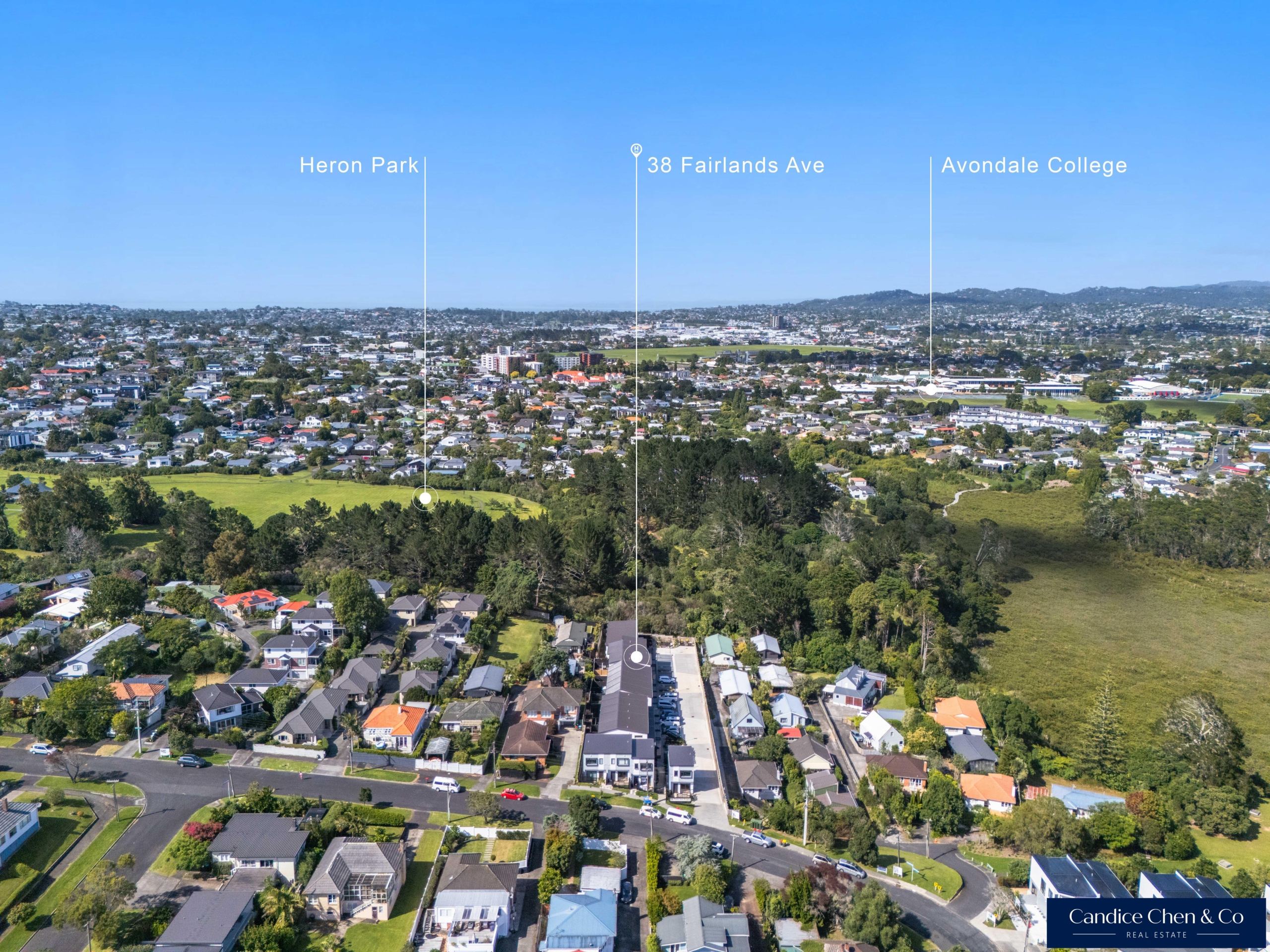 187903845__1777852586-1771467389-41-DRONE-3 Water Views,Open Space,Walk to Parks
