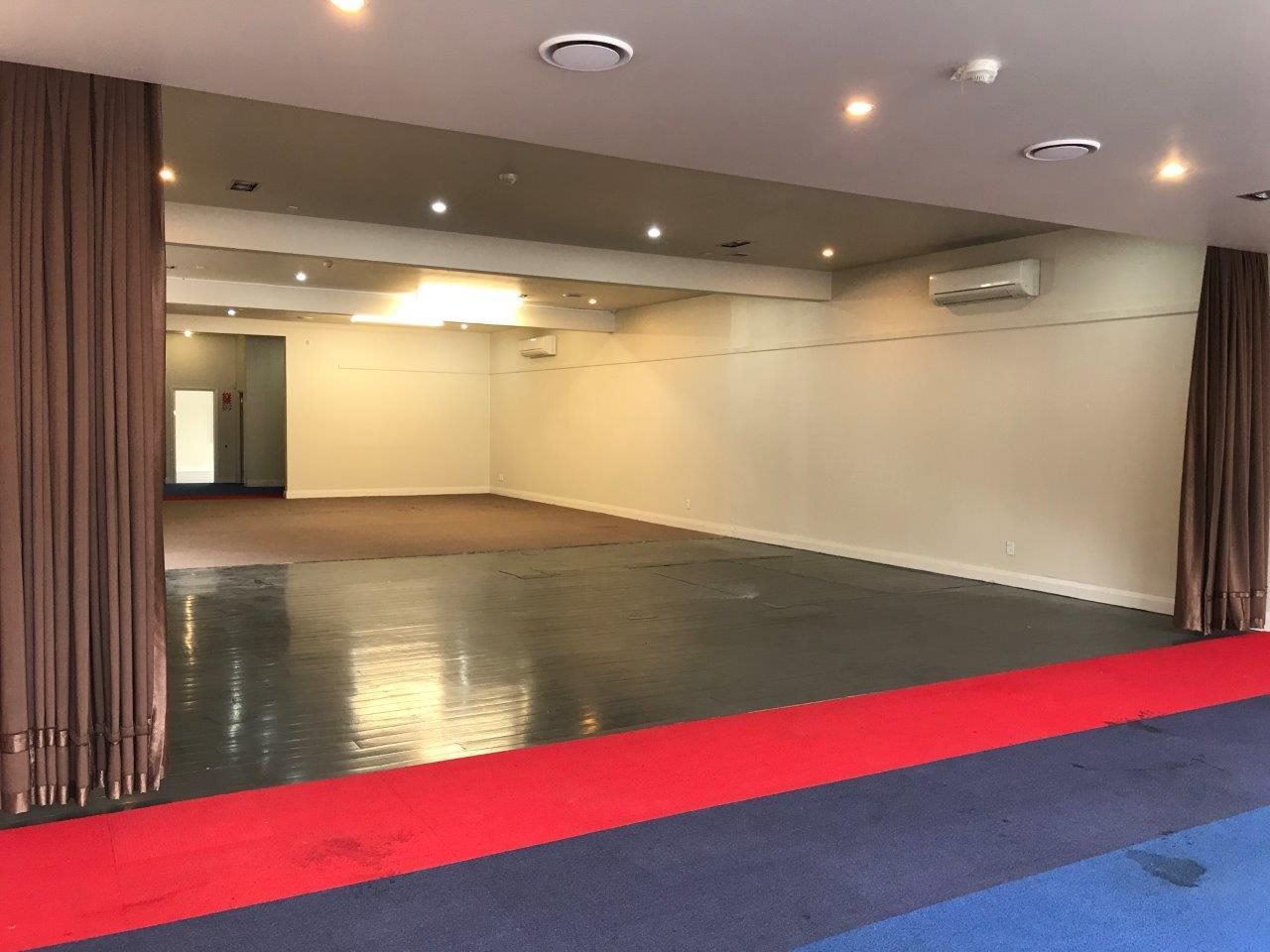 193525556__1774251711-119566-993303067 Prime Hospitality Opportunity on Khyber Pass Road