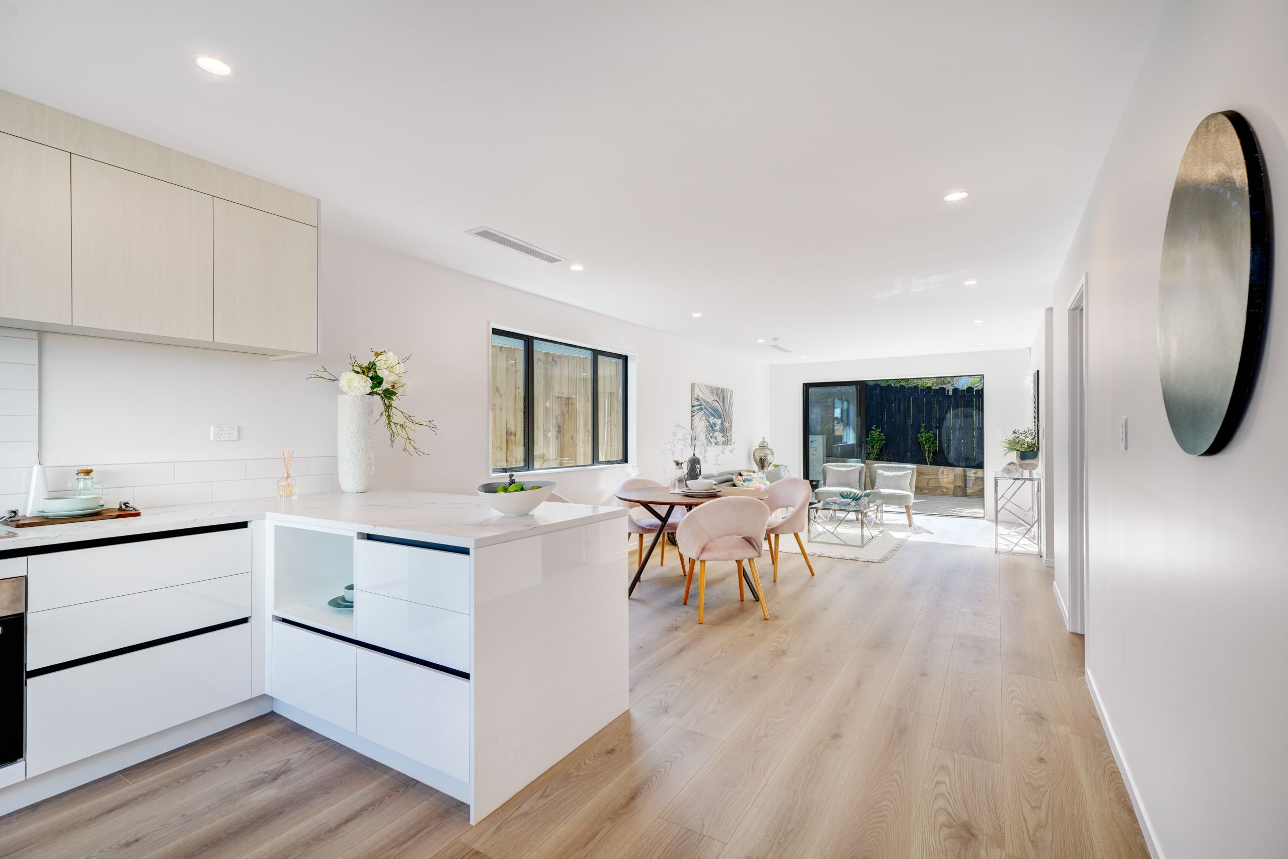 193727588__1774323206-80857-INTERIOR-2 Brand-New Stand-Alone Family Home