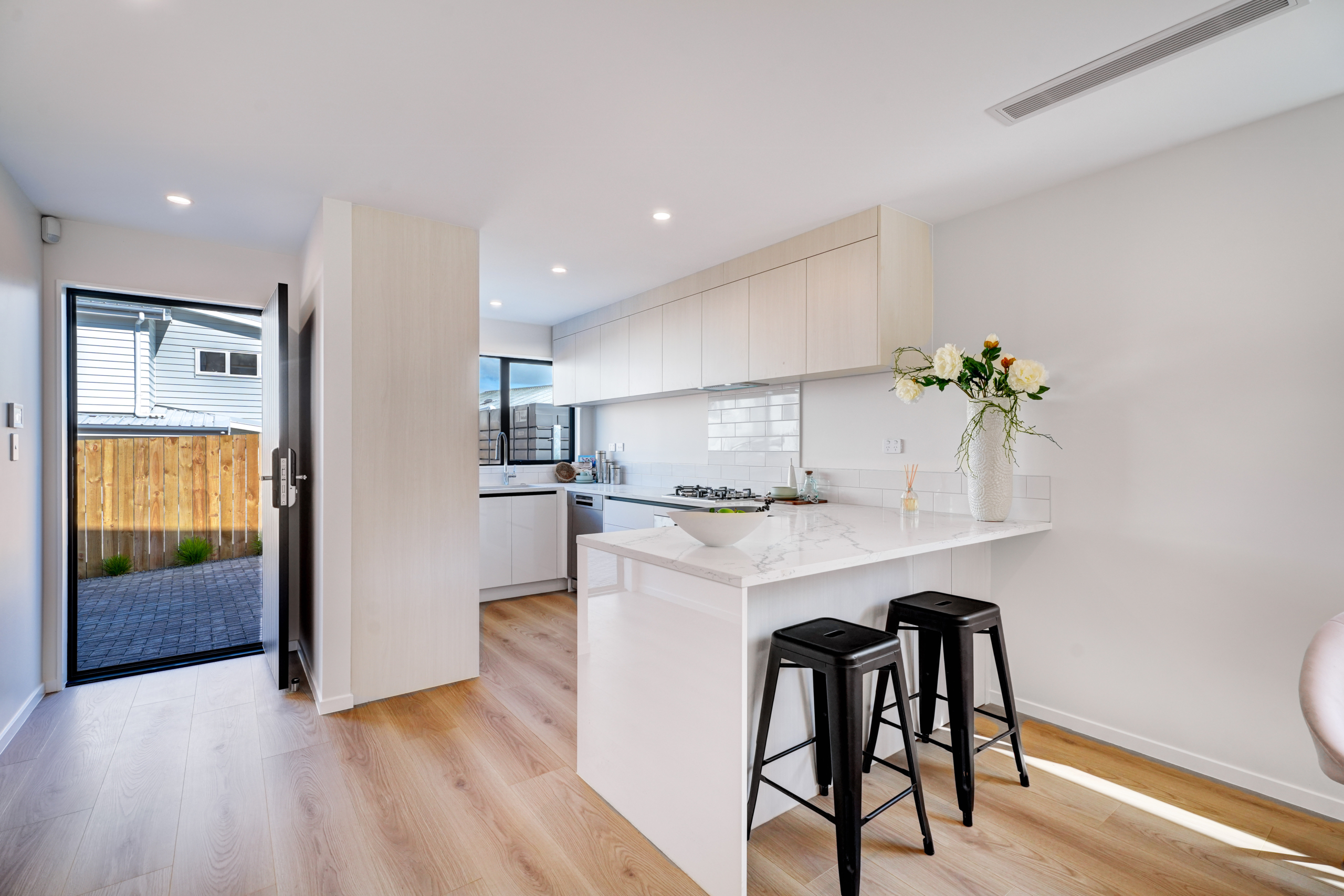 193727595__1774323208-80794-INTERIOR-3 Brand-New Stand-Alone Family Home