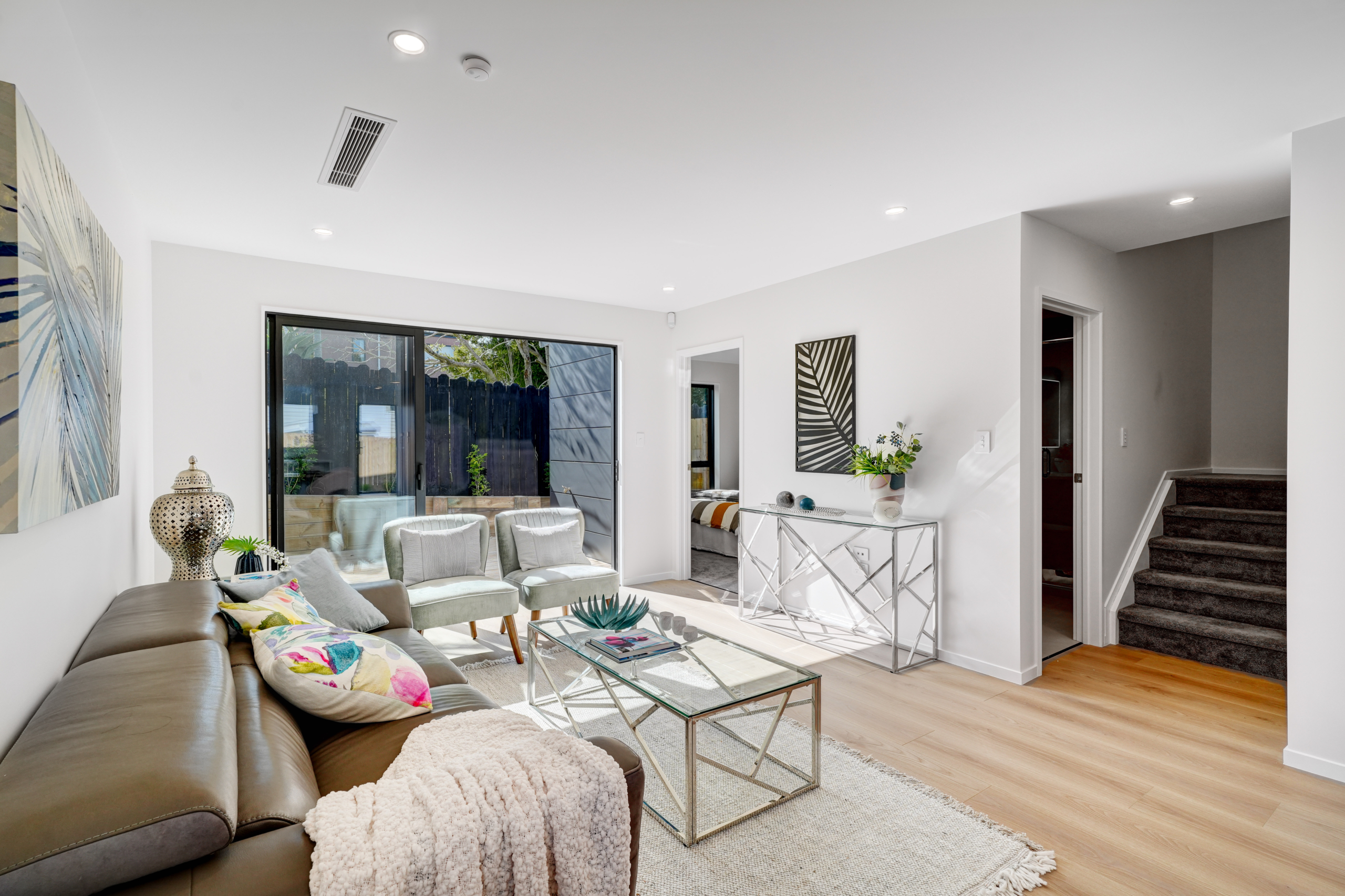 193727604__1774323213-80575-INTERIOR-5 Brand-New Stand-Alone Family Home