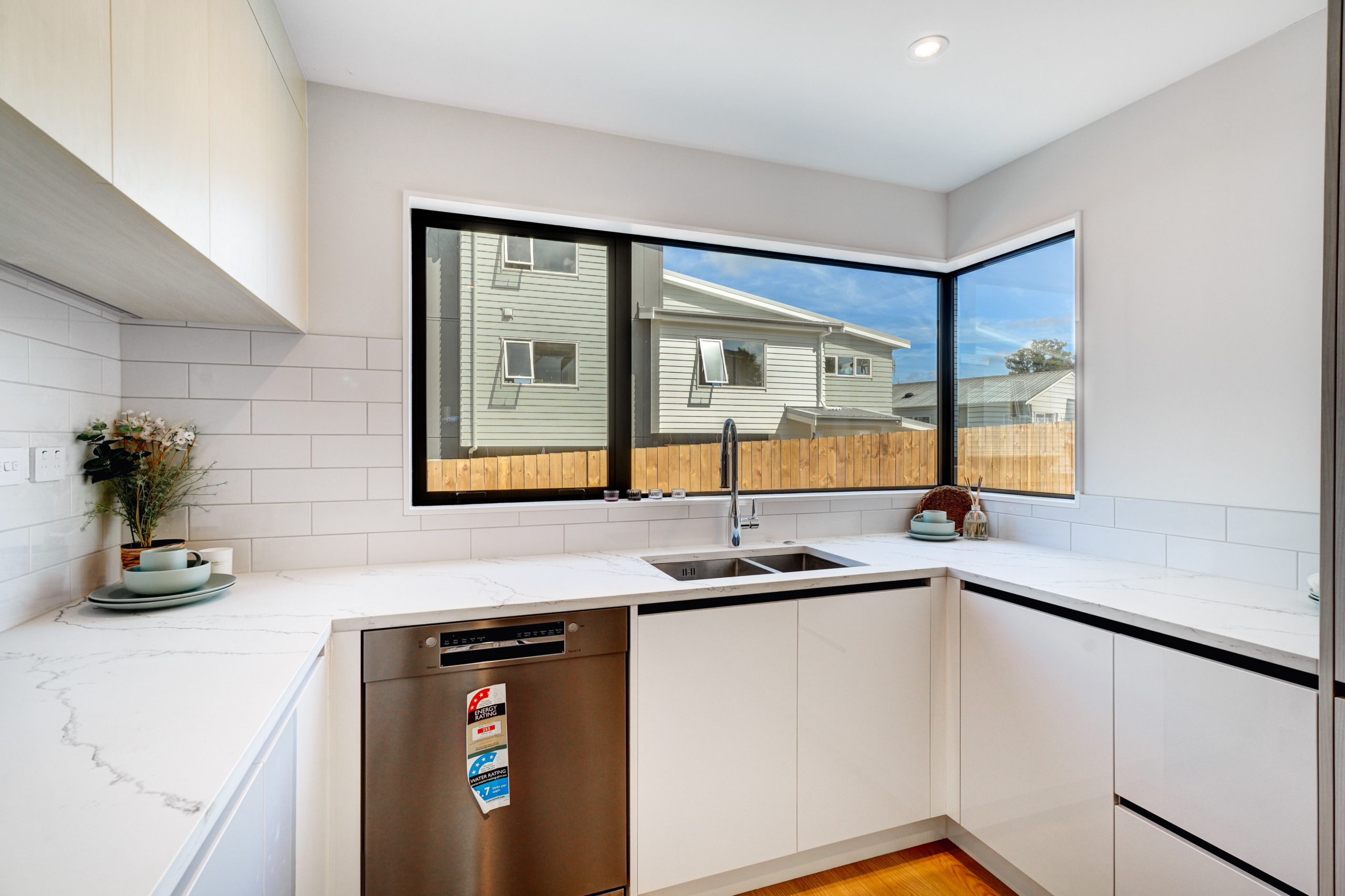 193728644__1774323412-68804-INTERIOR-22 Brand-New Stand-Alone Family Home