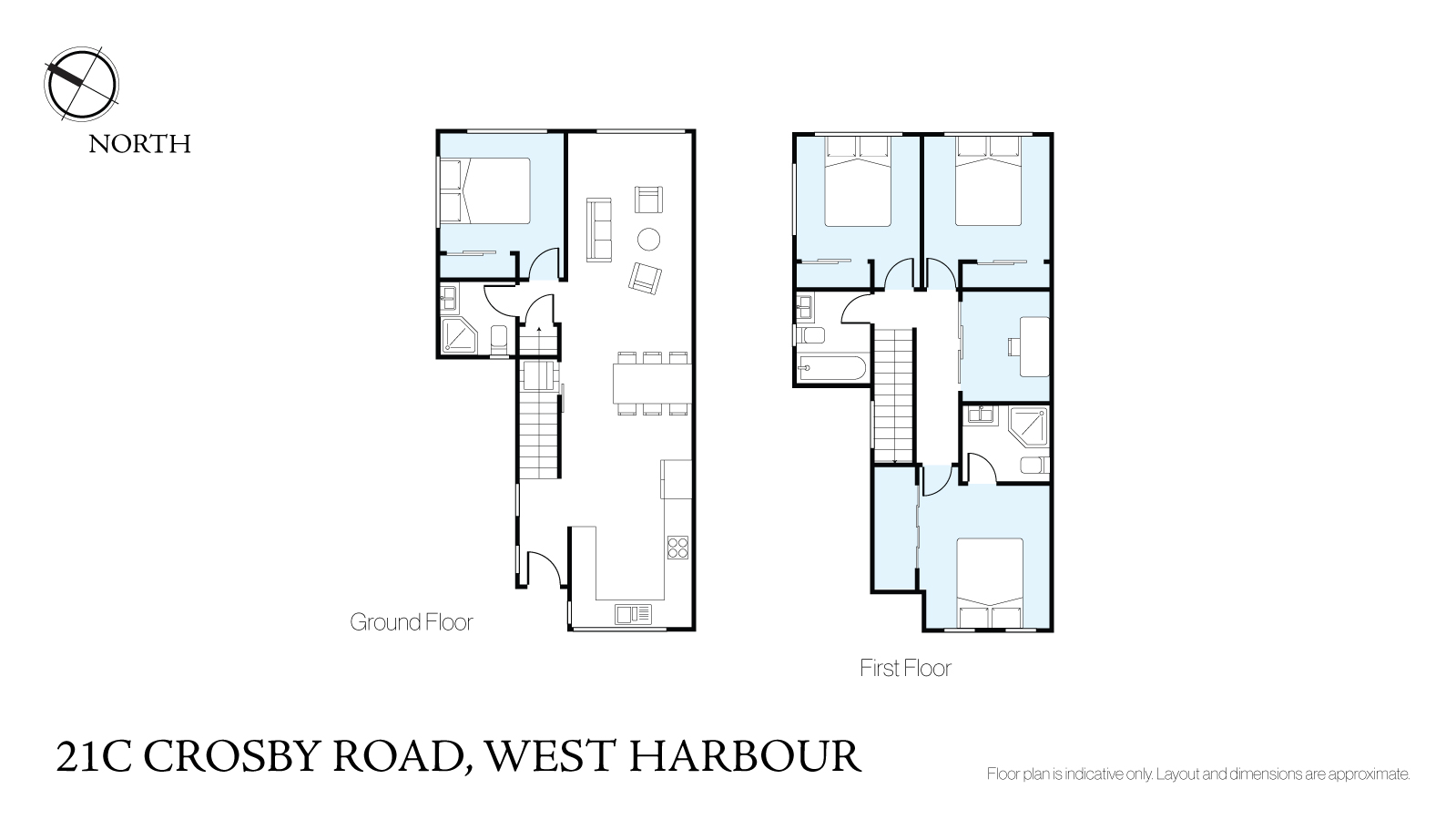 193730618__1774323730-82364-1933481291774210176-13045-Floor-Plan-21C Brand-New Stand-Alone Family Home
