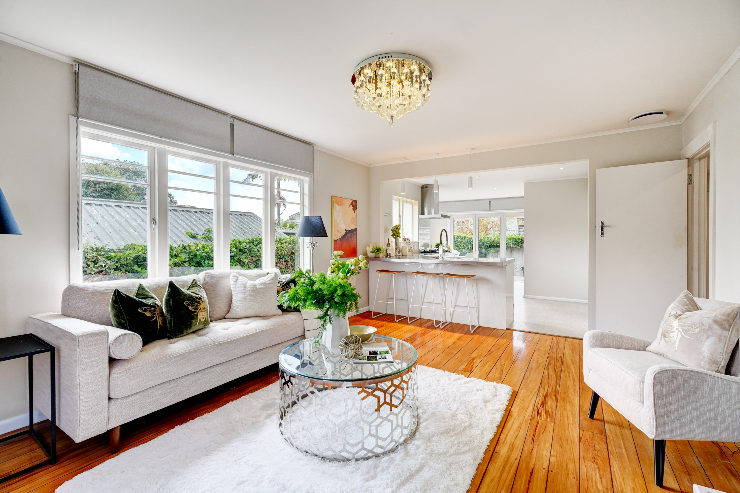 193859998__1774395412-27636-INTERIOR-7 Sun-Filled Comfort & Easy Living Starter