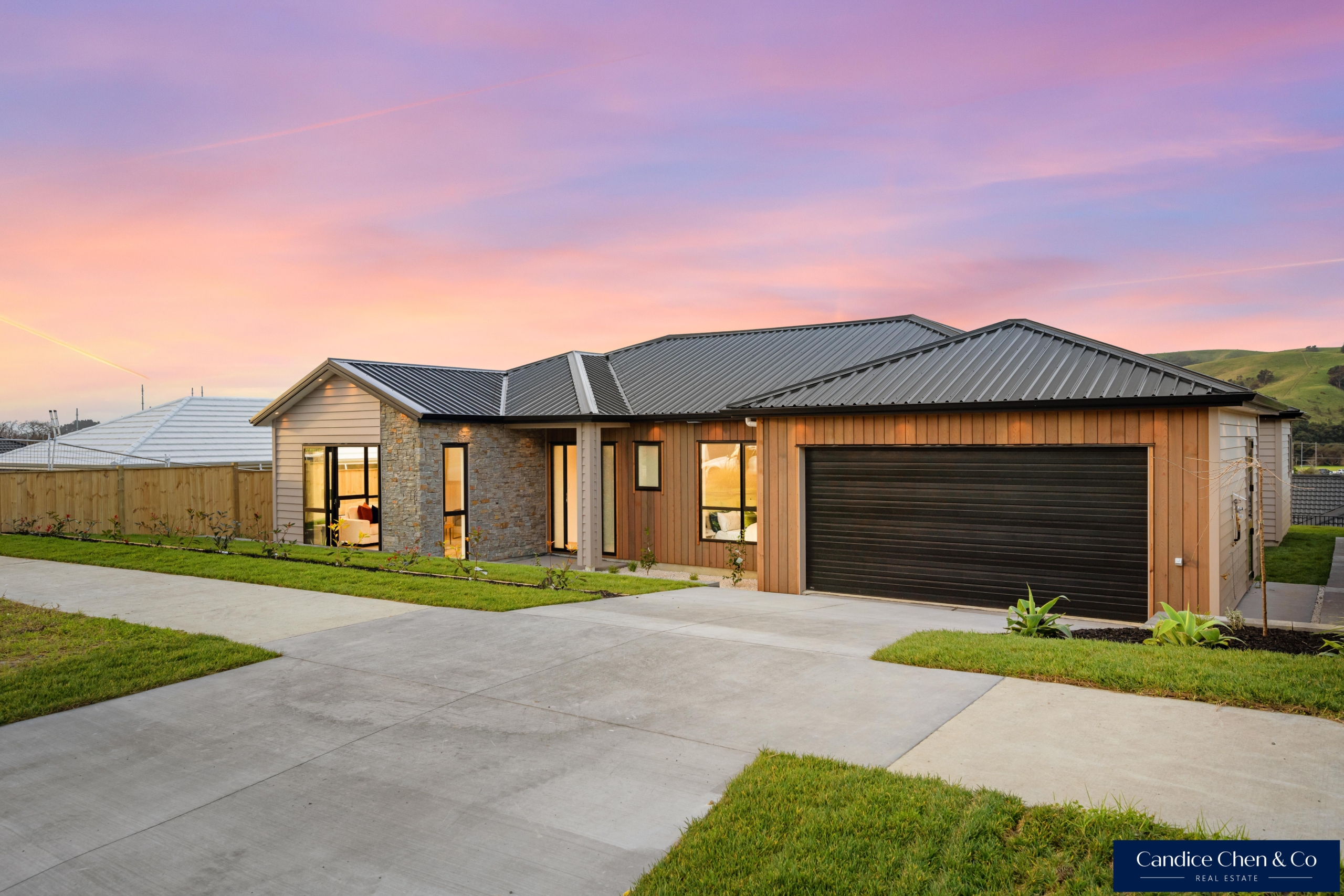 194150566__1778560819-1774490344-2-1 Where Luxury Meets Lifestyle