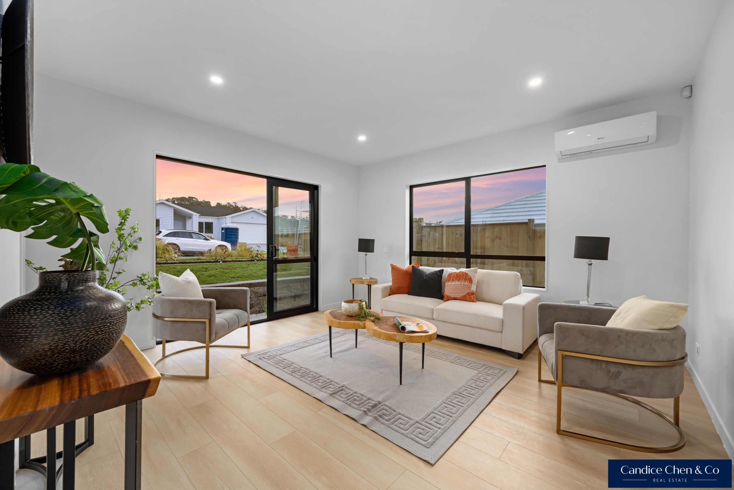 194150574__1778560819-1774490344-10-14 Where Luxury Meets Lifestyle