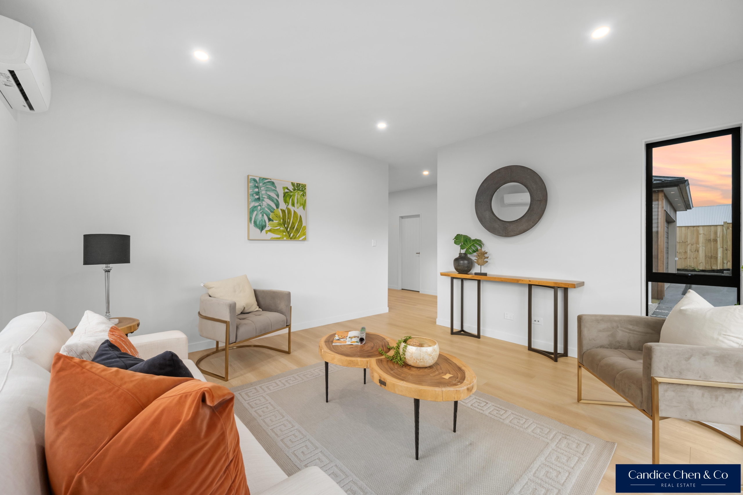 194150575__1778560820-1774490344-11-15 Where Luxury Meets Lifestyle