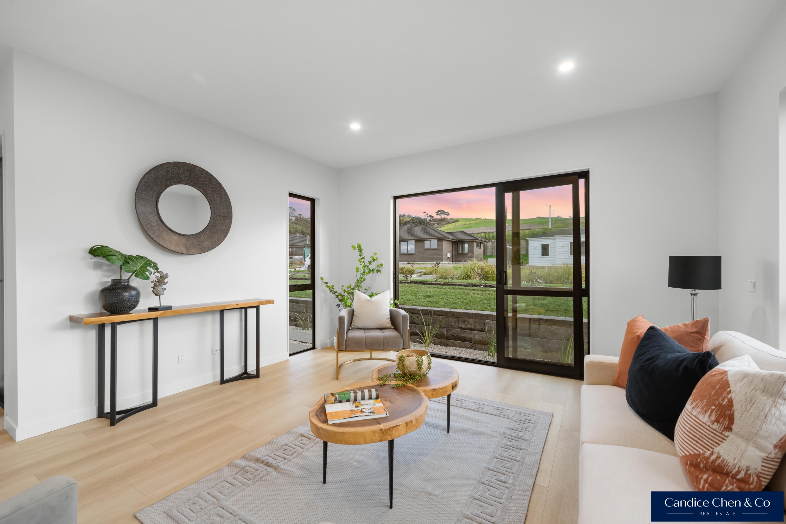 194150576__1778560820-1774490344-12-16 Where Luxury Meets Lifestyle