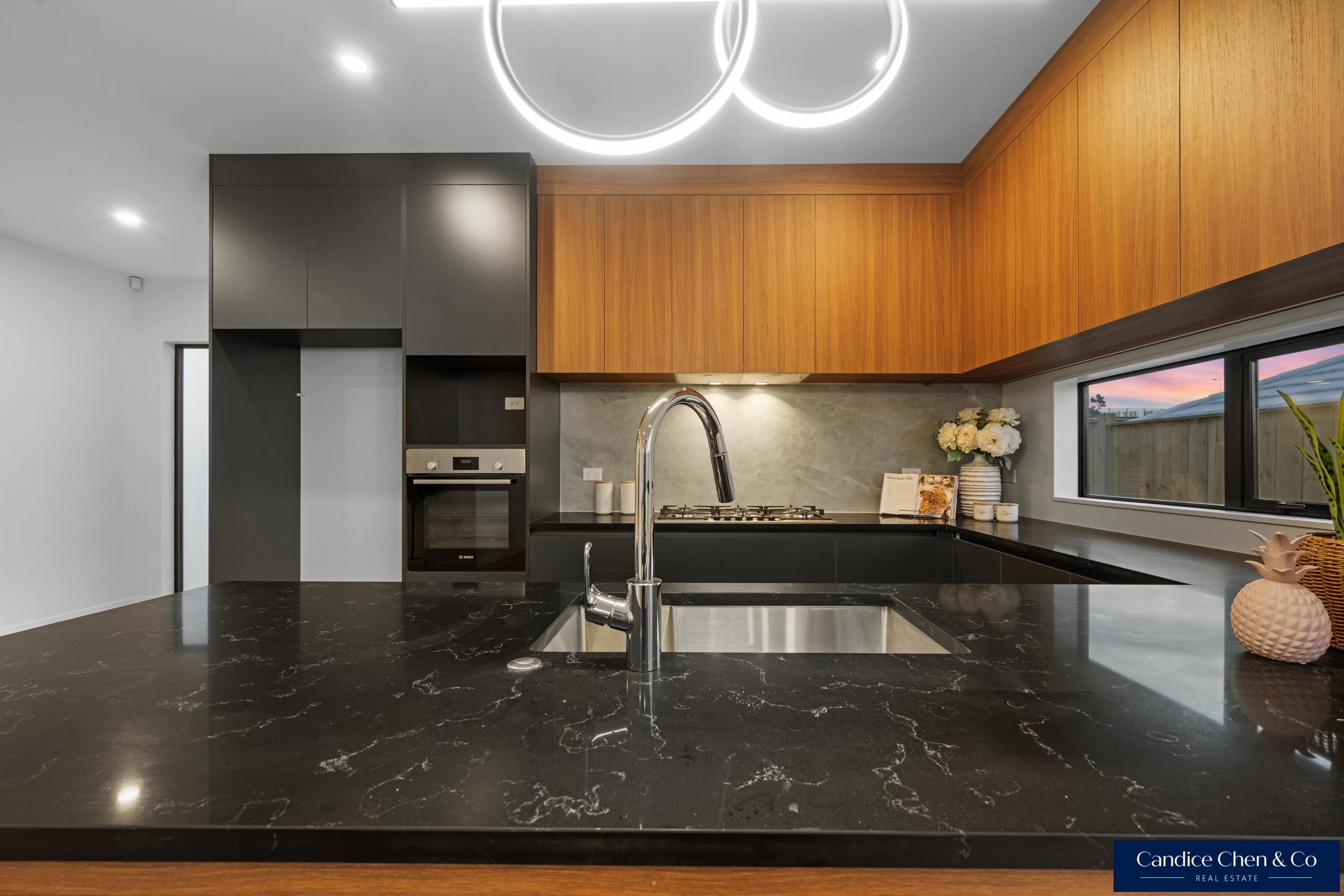194150579__1778560820-1774490344-15-20 Where Luxury Meets Lifestyle