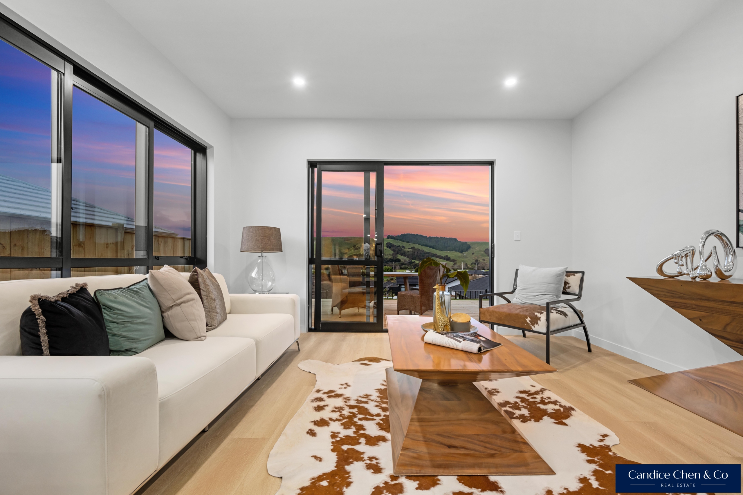 194150582__1778560820-1774490344-18-23 Where Luxury Meets Lifestyle