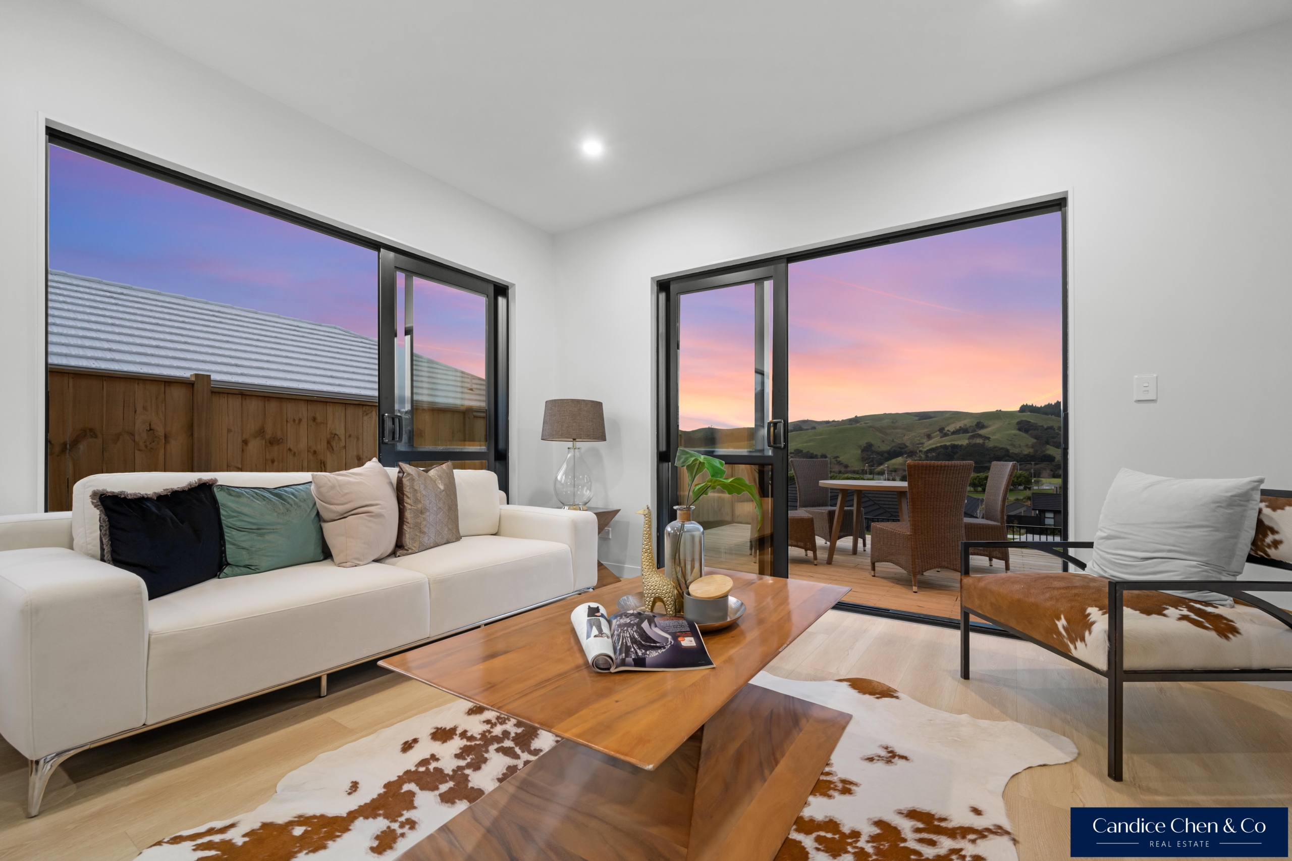 194150583__1778560820-1774490344-19-24 Where Luxury Meets Lifestyle