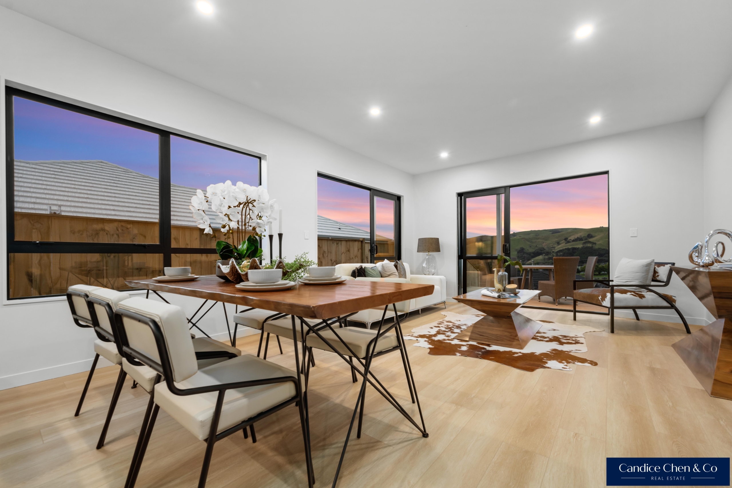 194150584__1778560820-1774490344-20-25 Where Luxury Meets Lifestyle